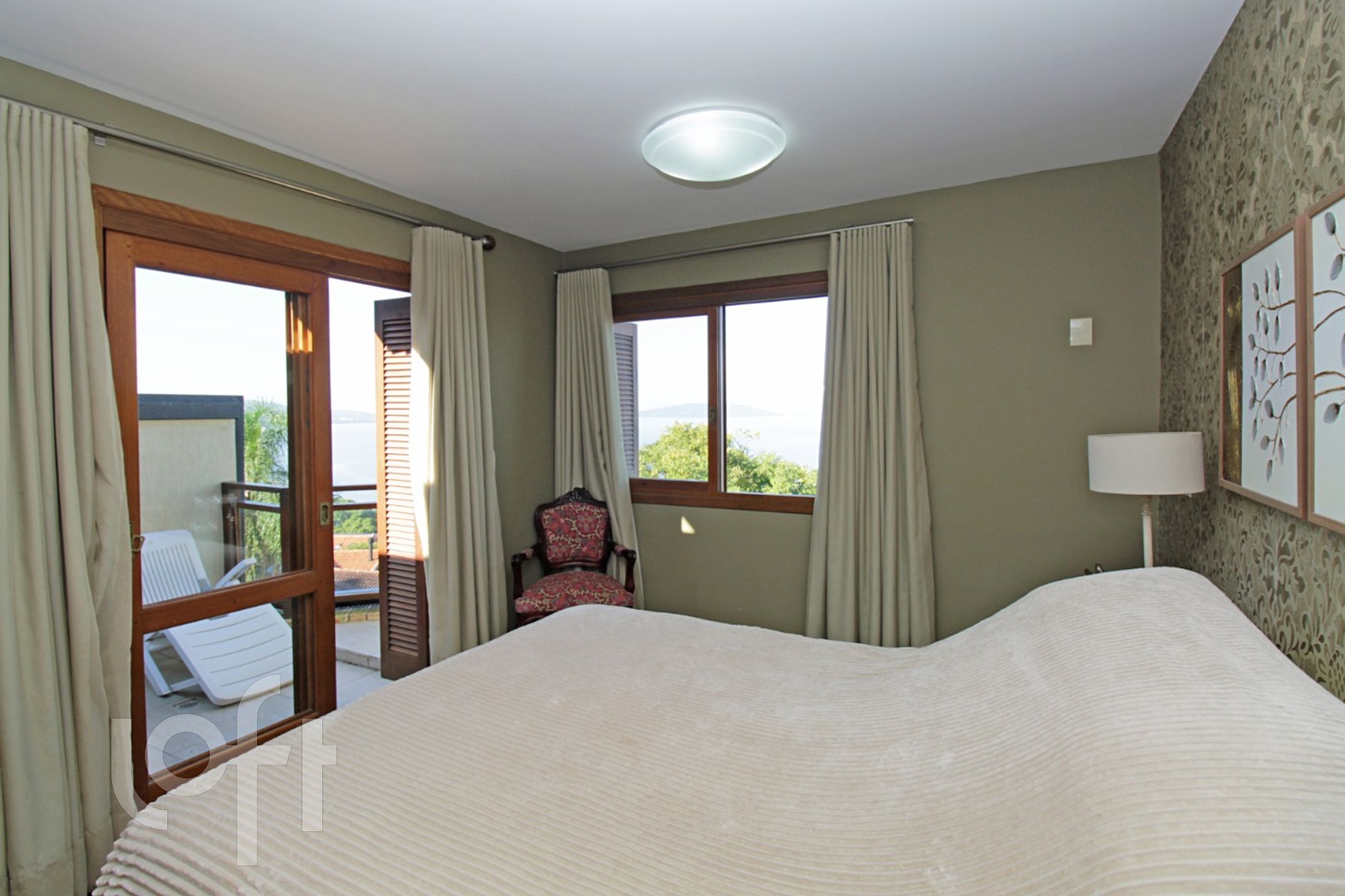 Imagem da propriedade 26