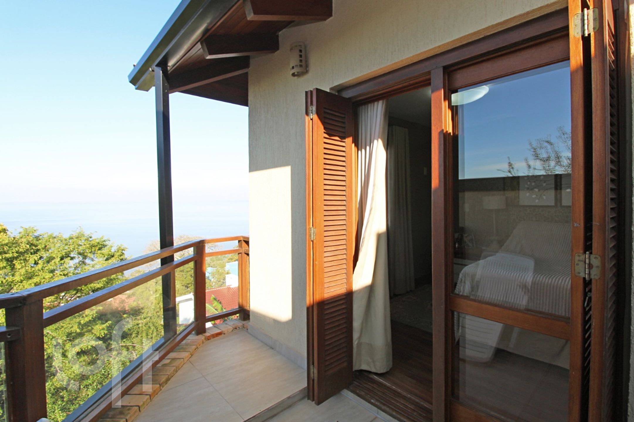 Imagem da propriedade 29