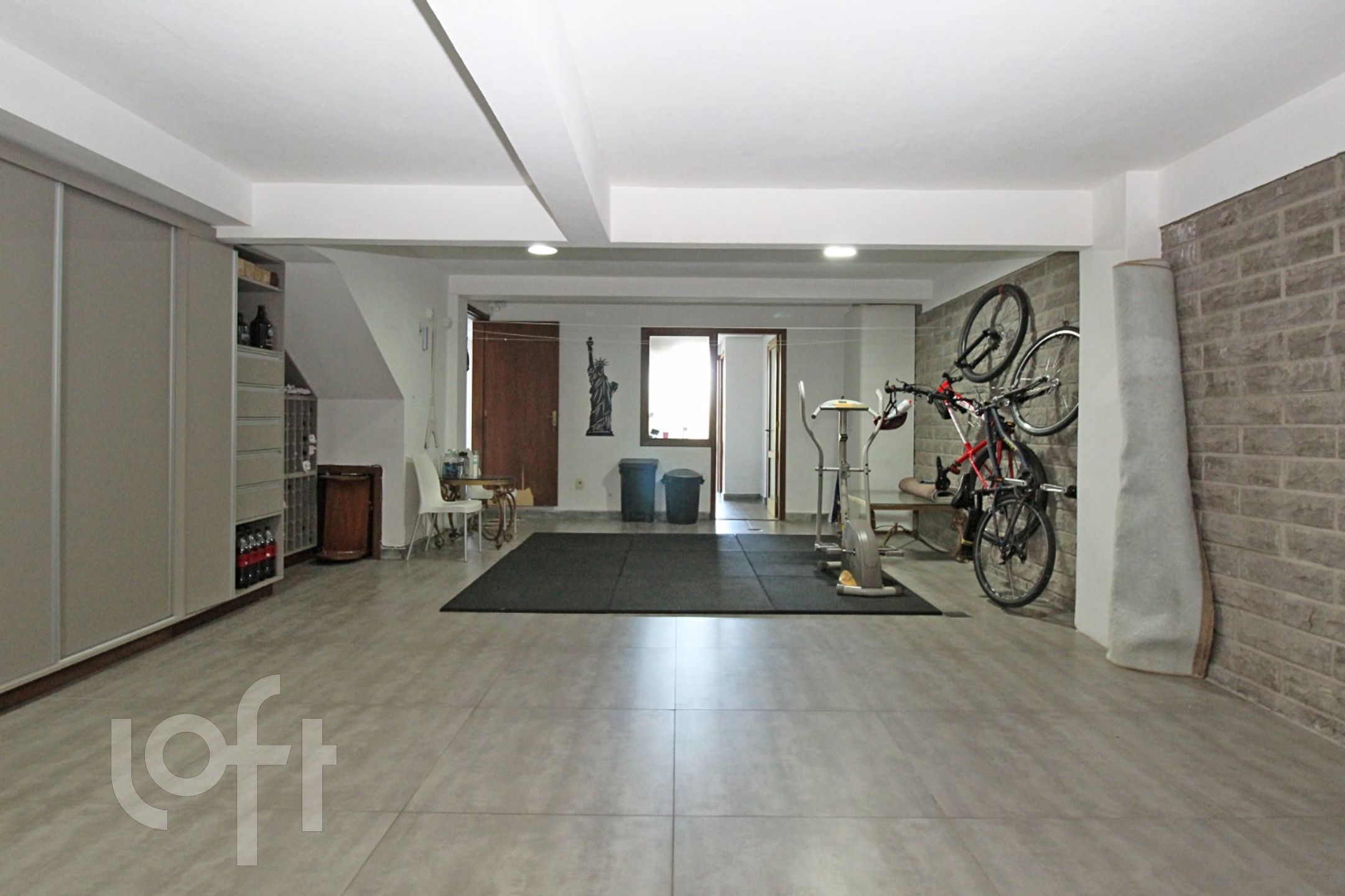 Imagem da propriedade 47