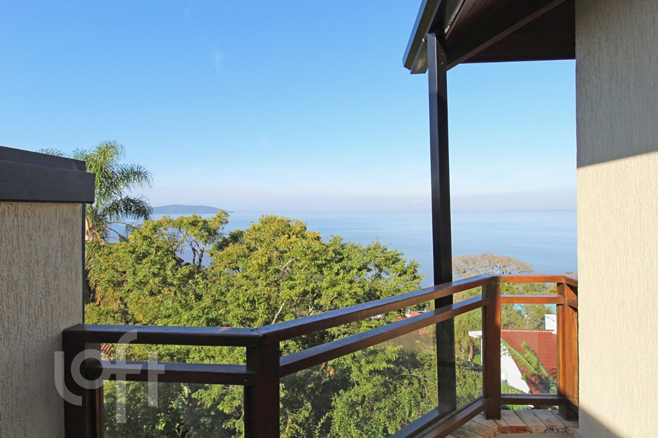 Imagem da propriedade 28