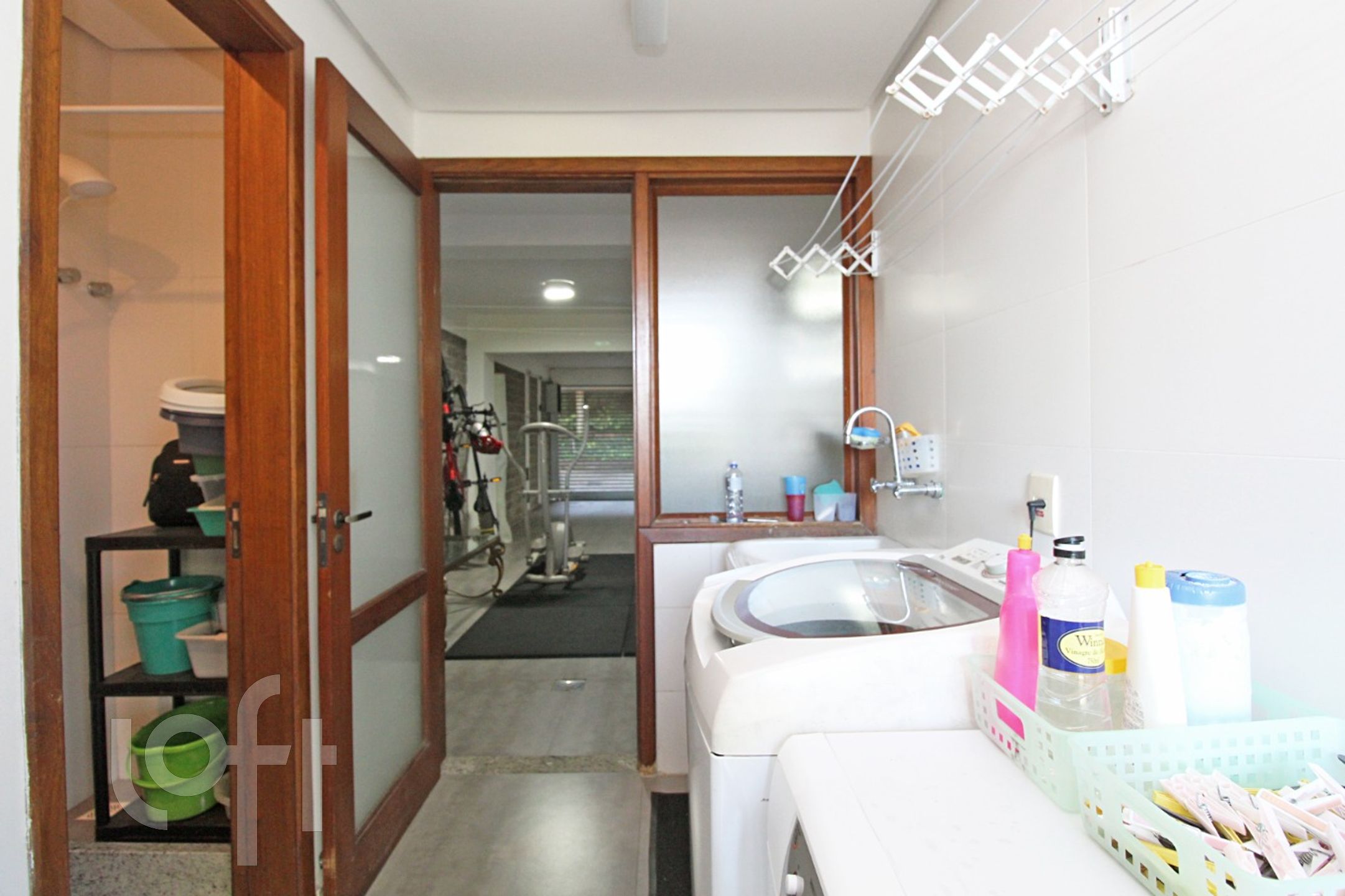 Imagem da propriedade 43