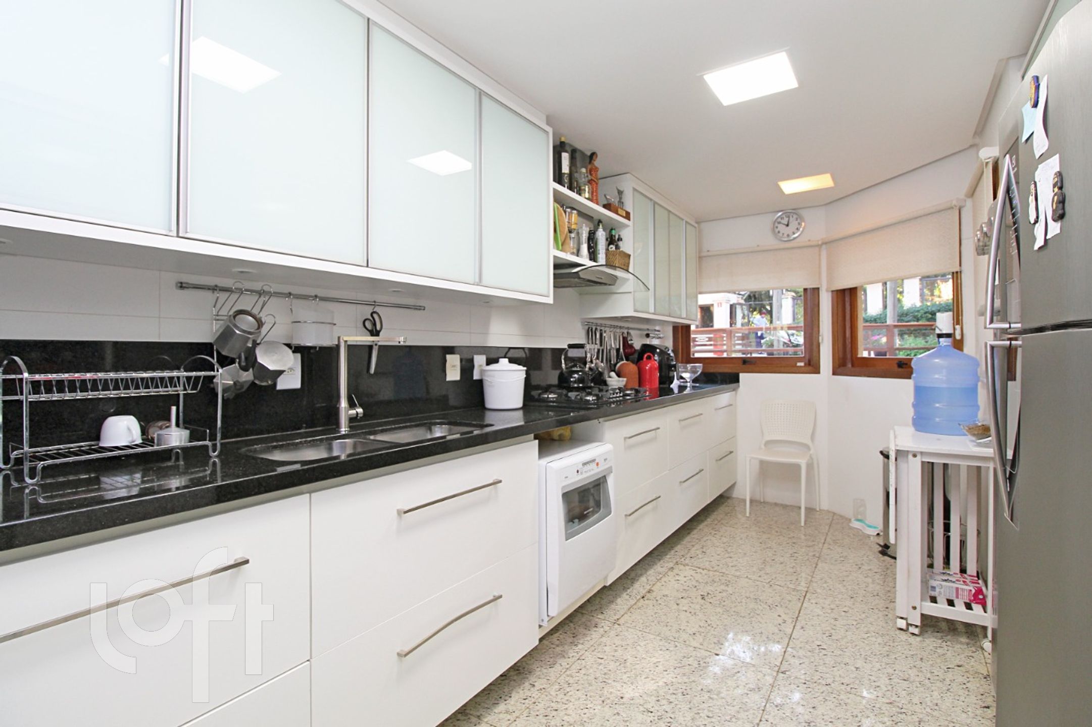 Imagem da propriedade 22