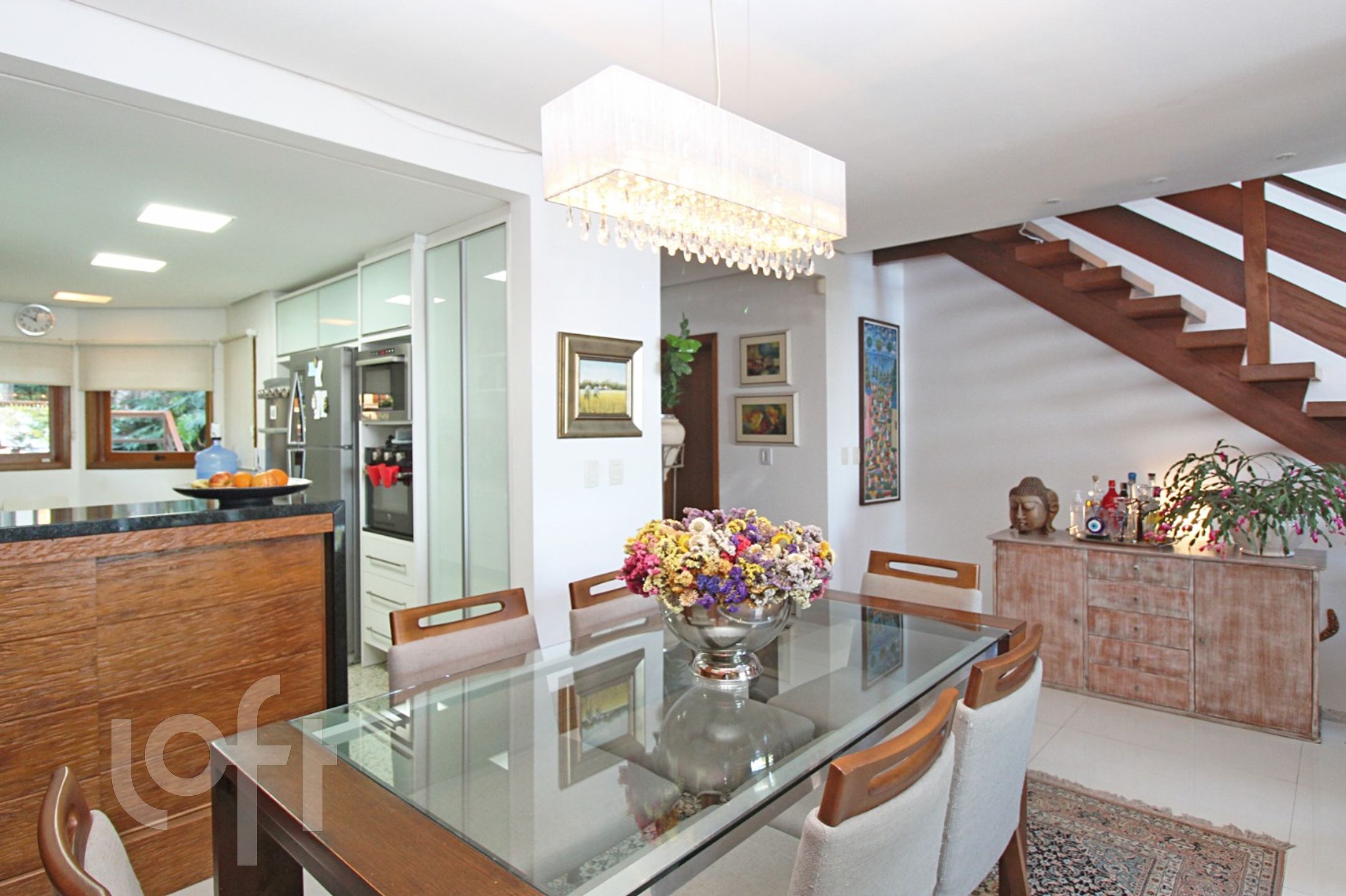 Imagem da propriedade 10