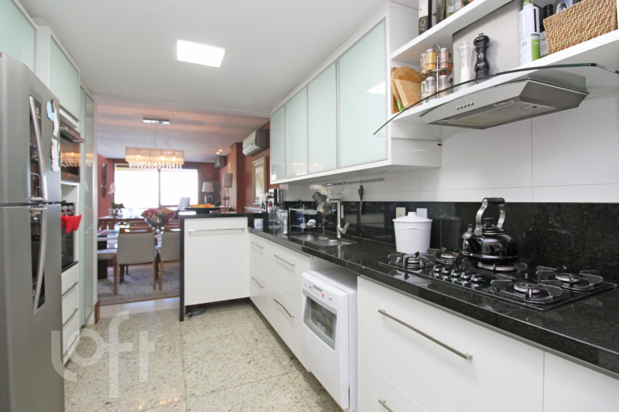 Imagem da propriedade 20