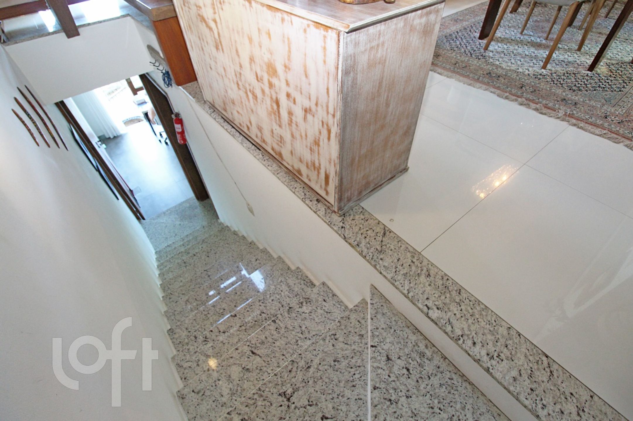 Imagem da propriedade 40