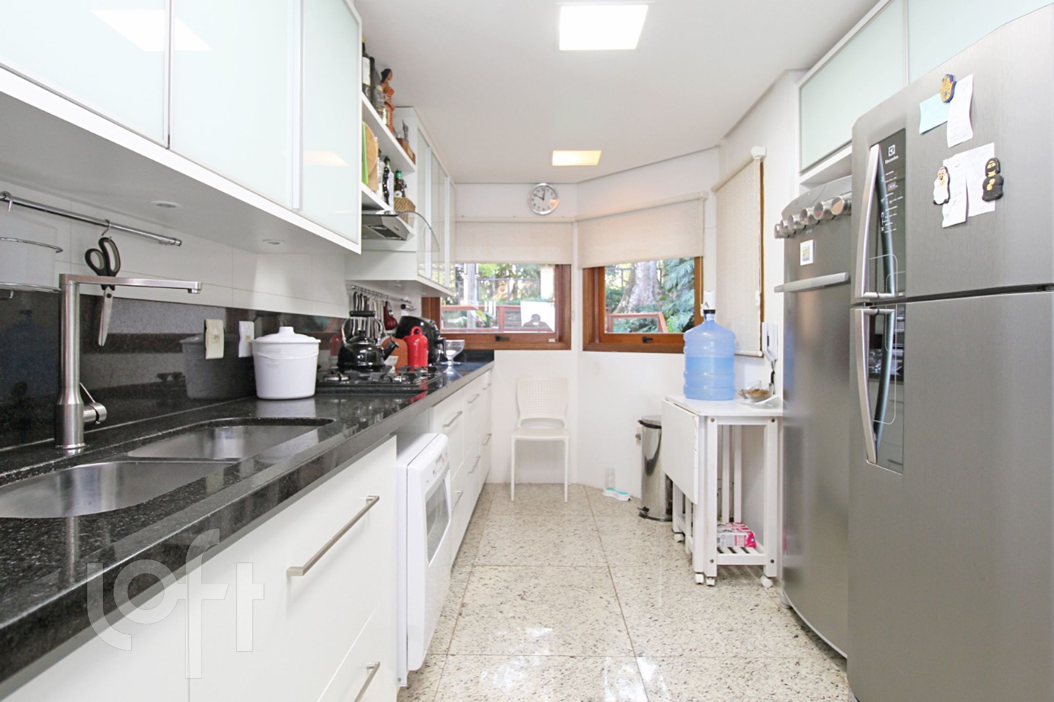 Imagem da propriedade 21