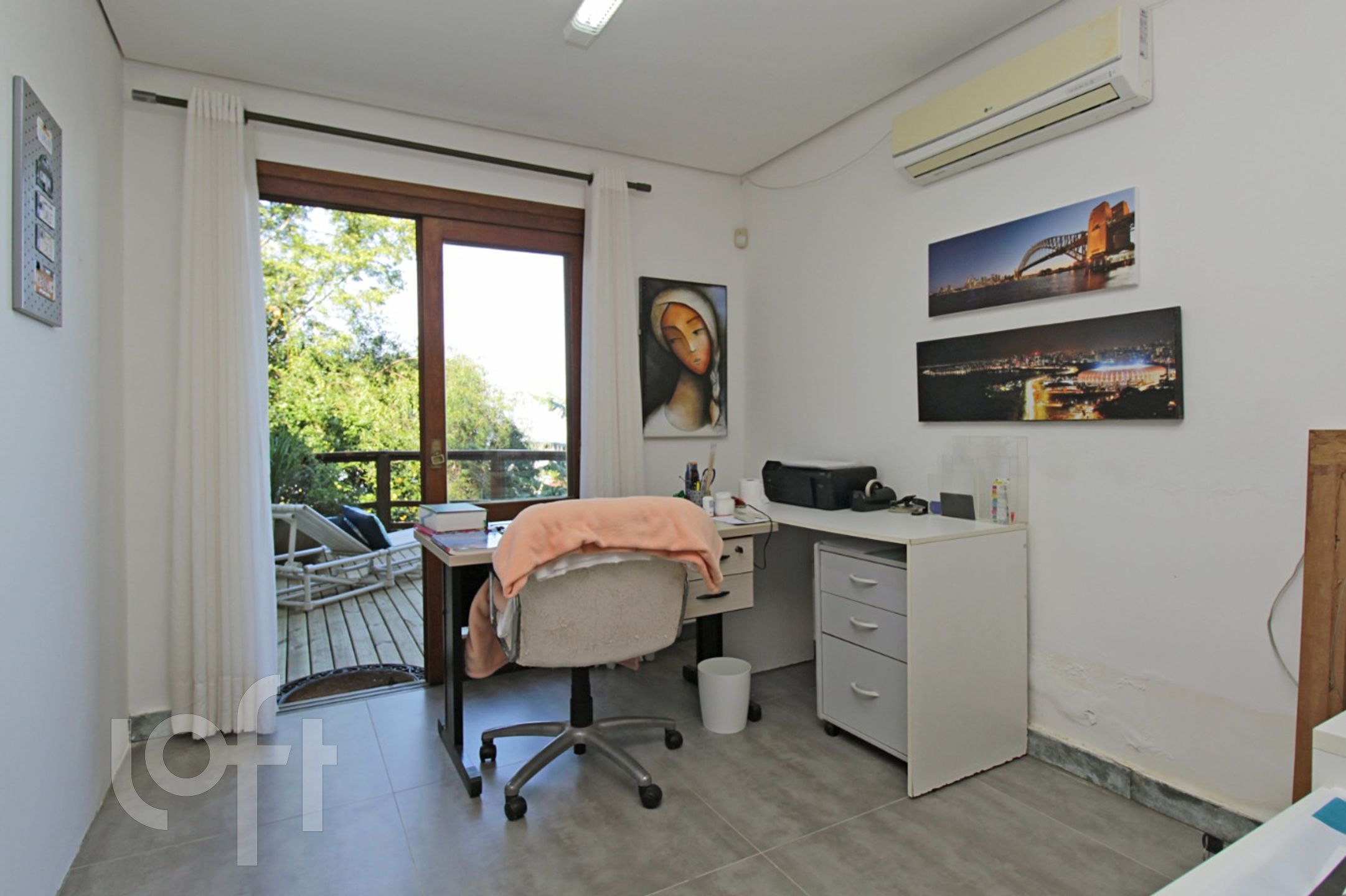 Imagem da propriedade 38