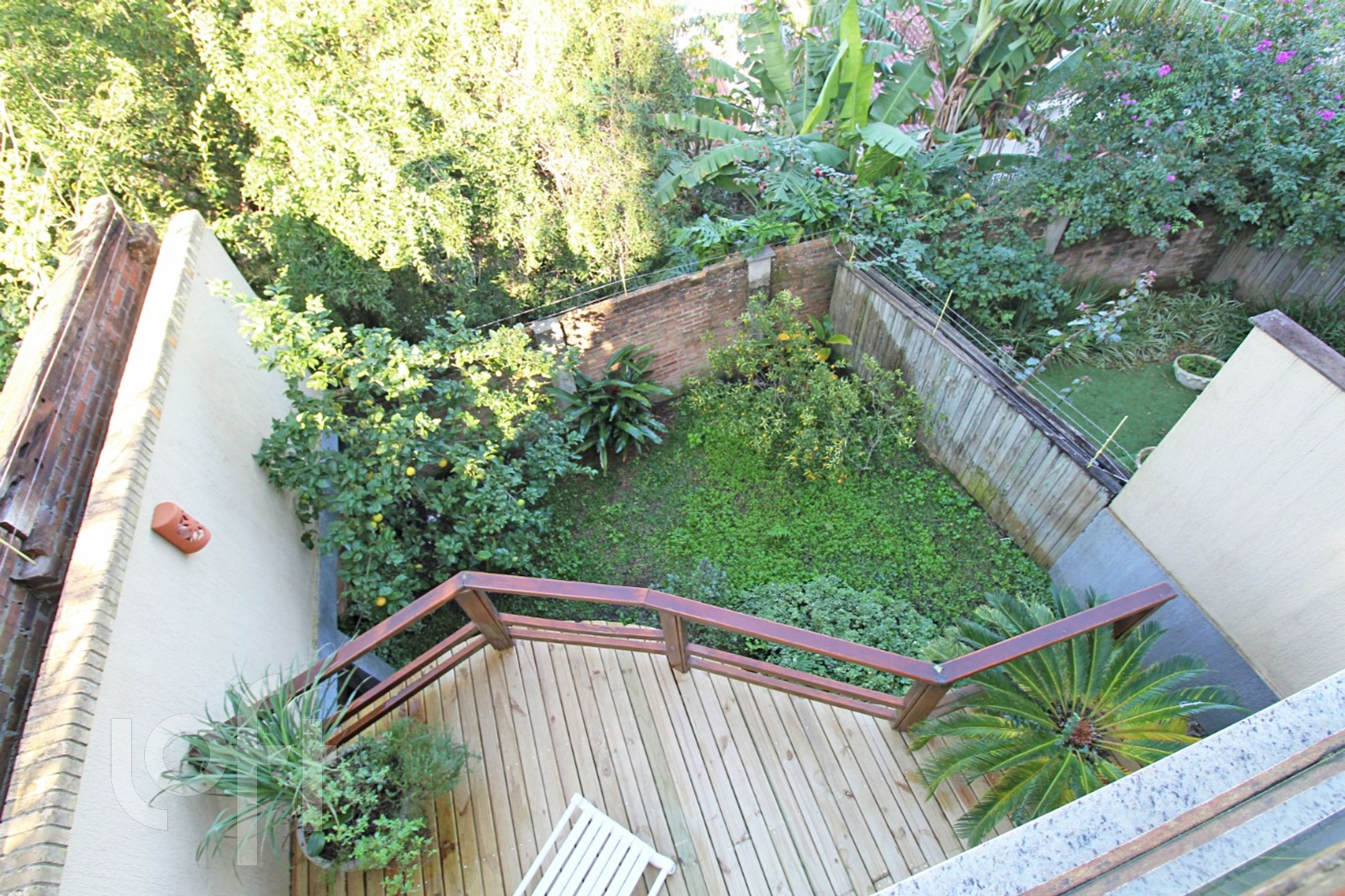 Imagem da propriedade 37