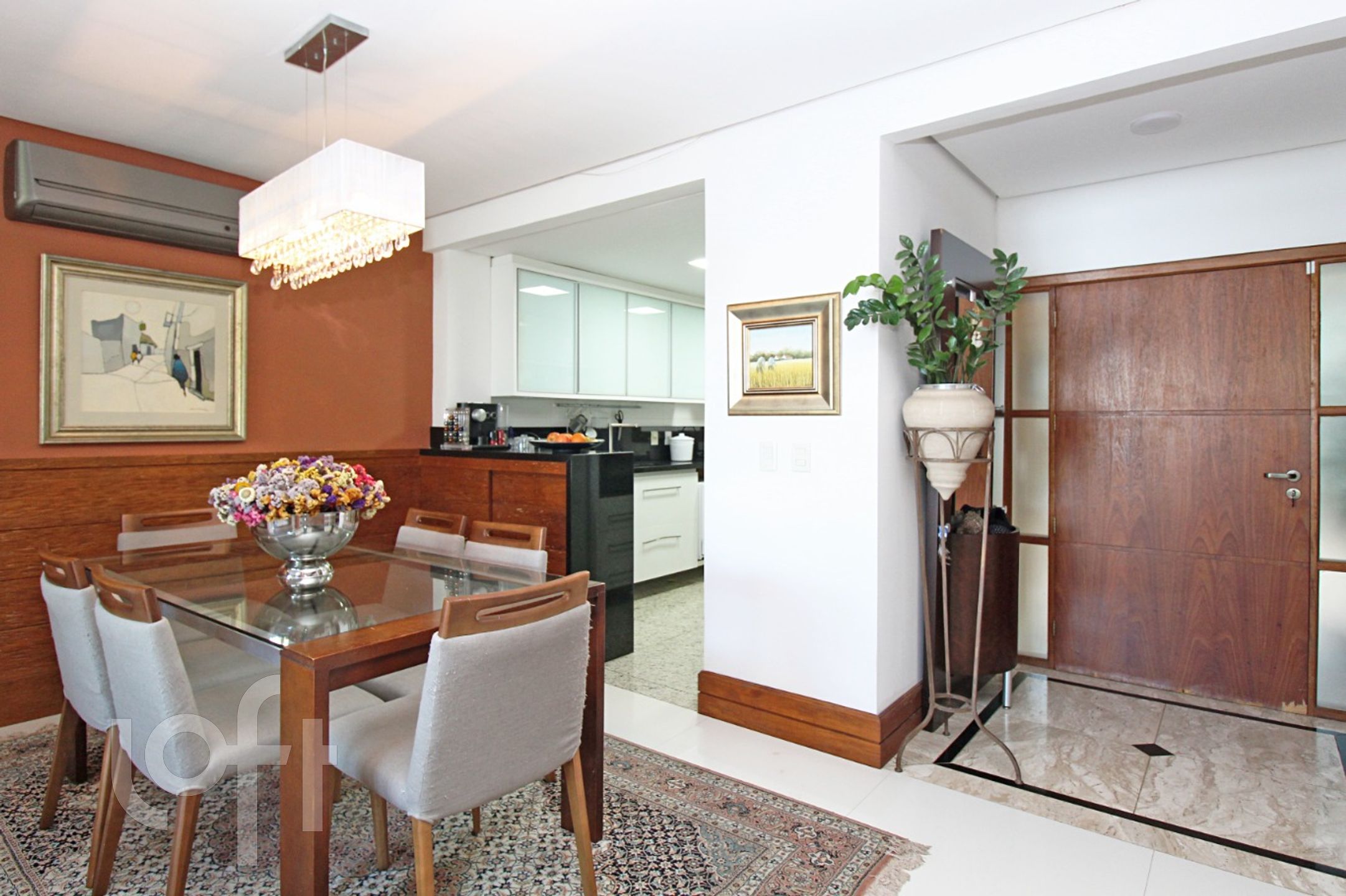 Imagem da propriedade 8