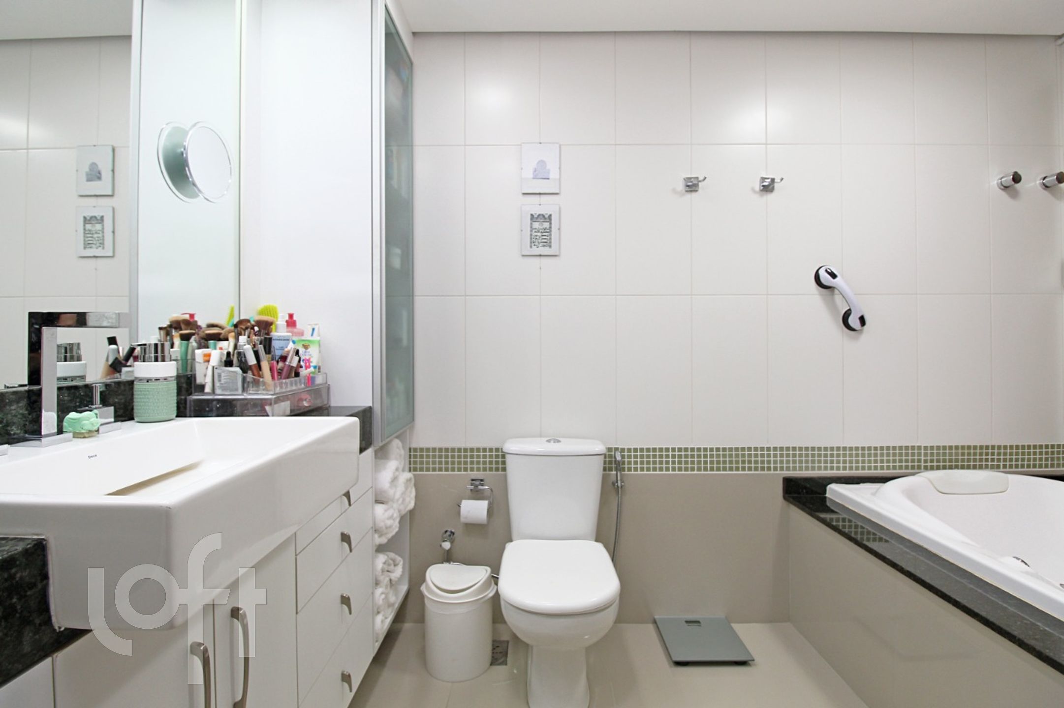 Imagem da propriedade 30