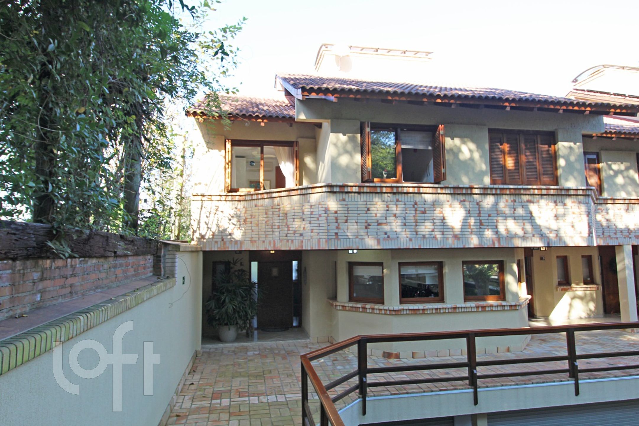 Imagem da propriedade 50