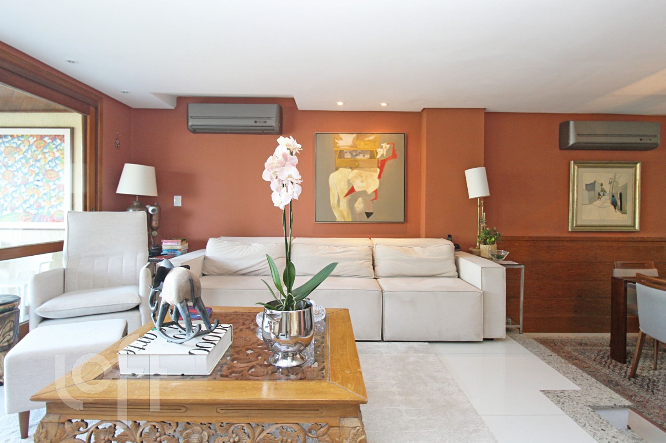 Imagem da propriedade 7