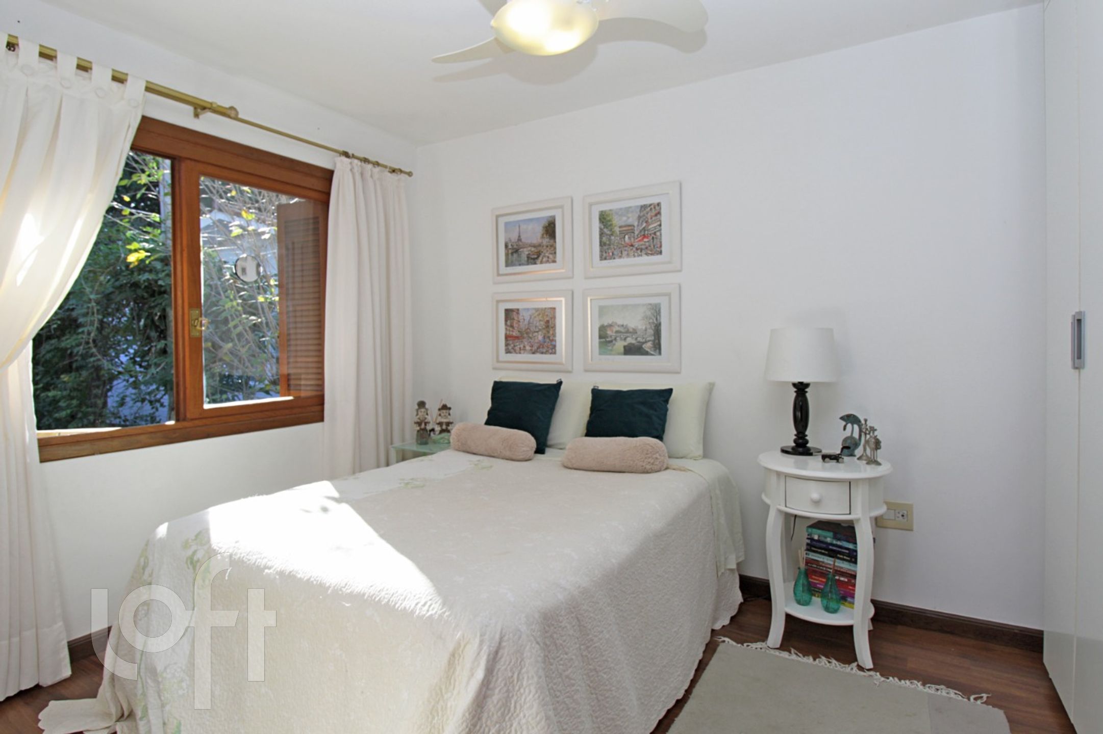 Imagem da propriedade 32