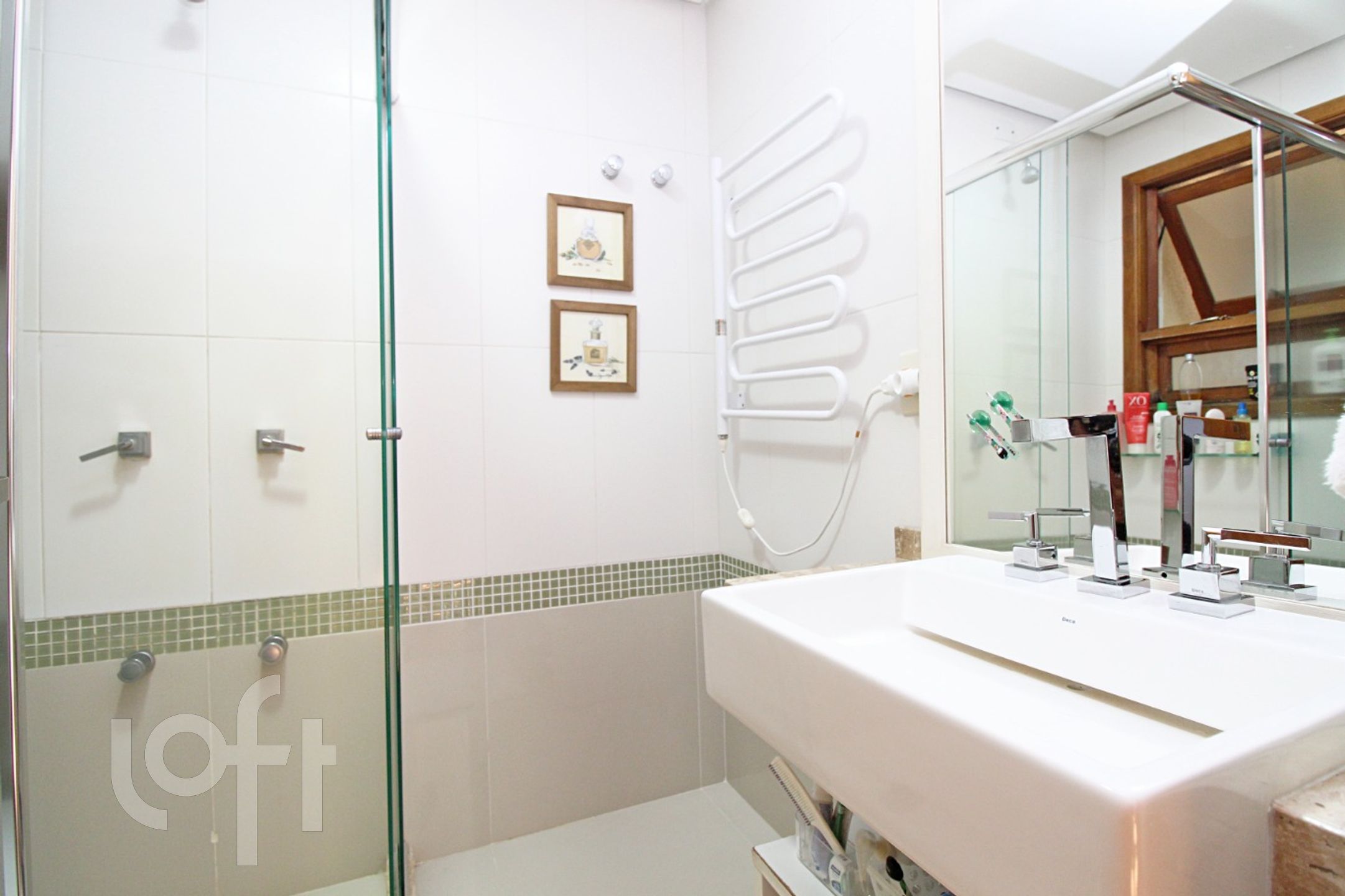 Imagem da propriedade 35