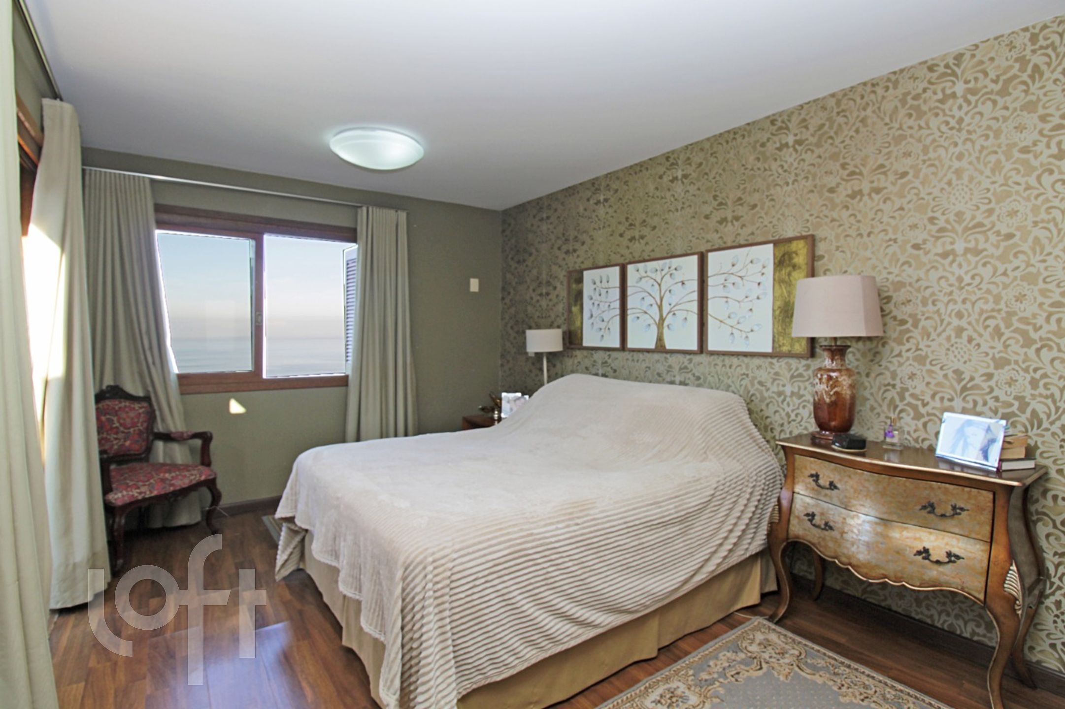 Imagem da propriedade 25