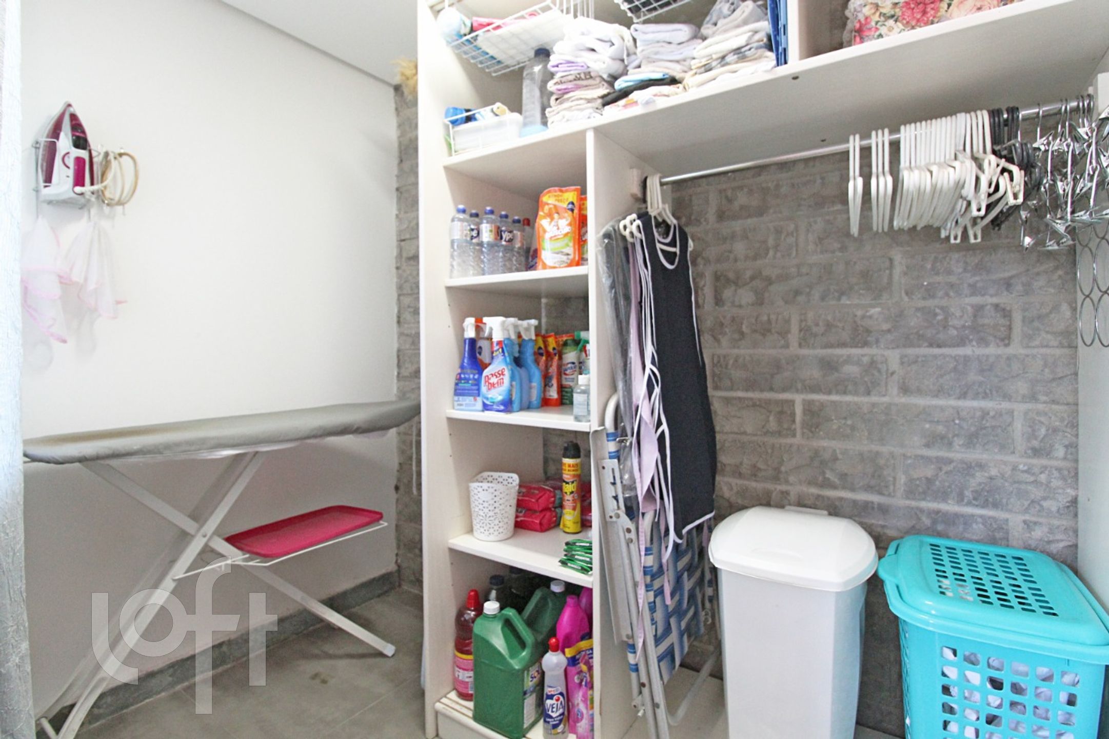 Imagem da propriedade 45