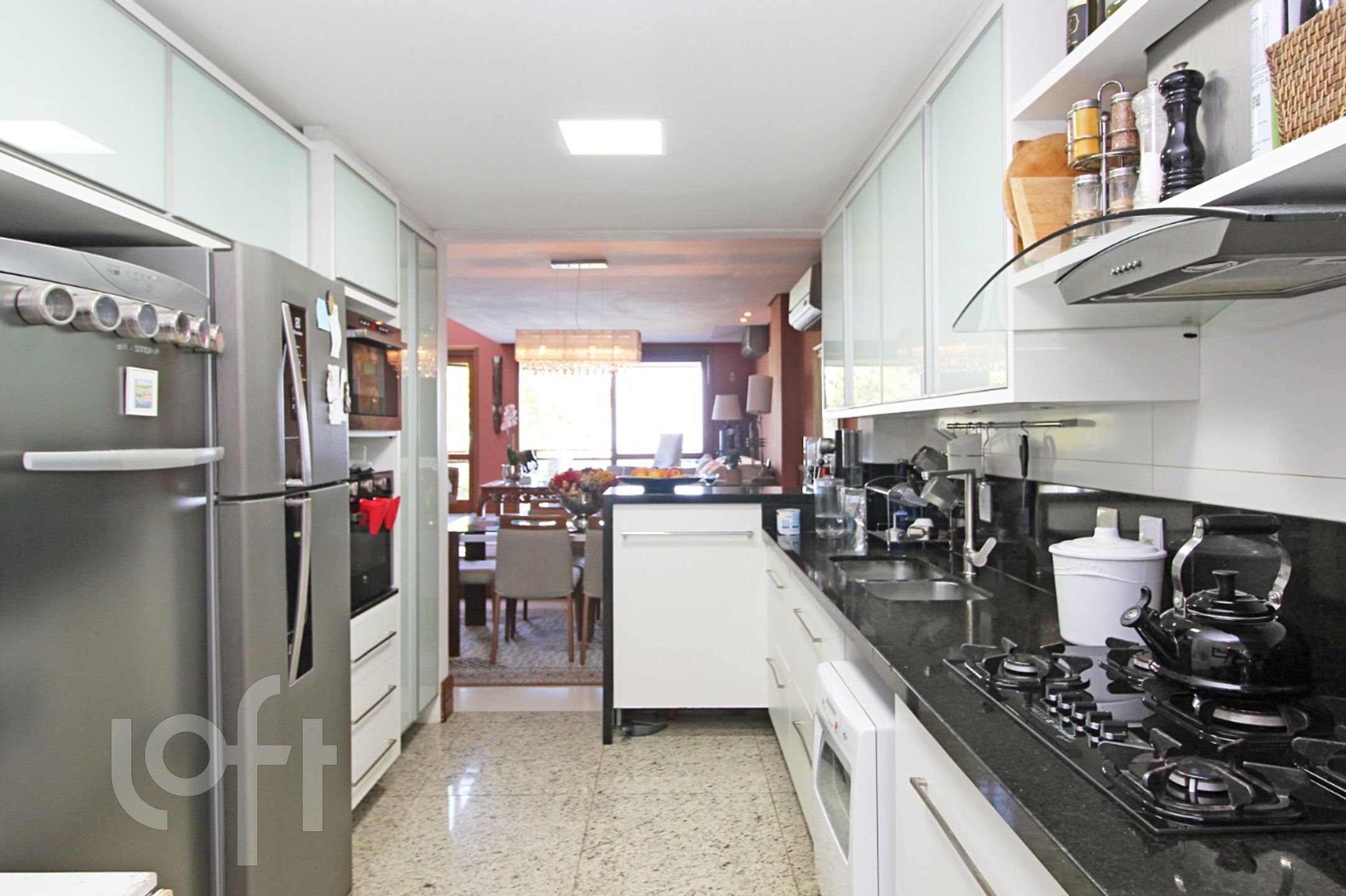 Imagem da propriedade 19