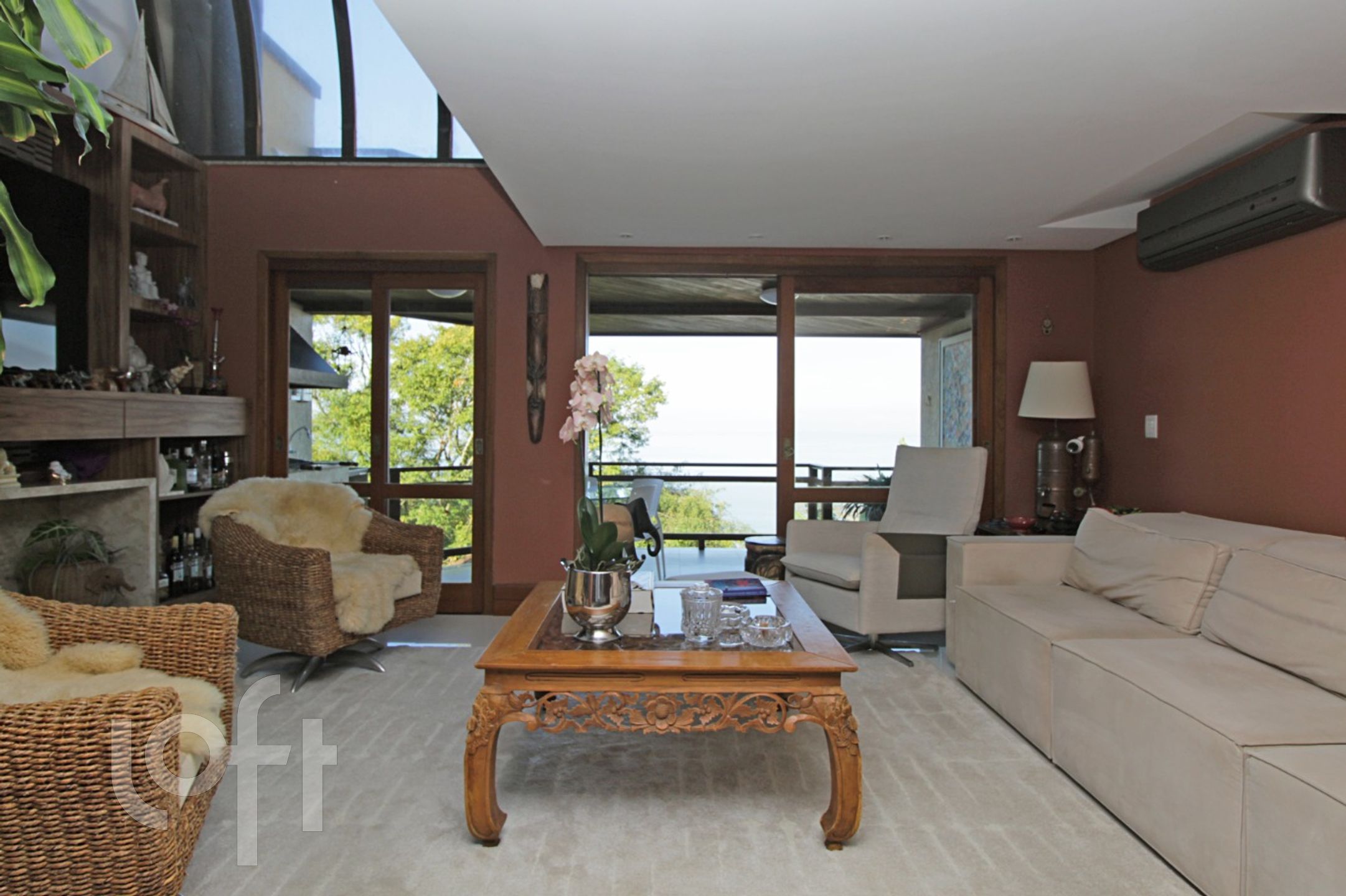 Imagem da propriedade 4