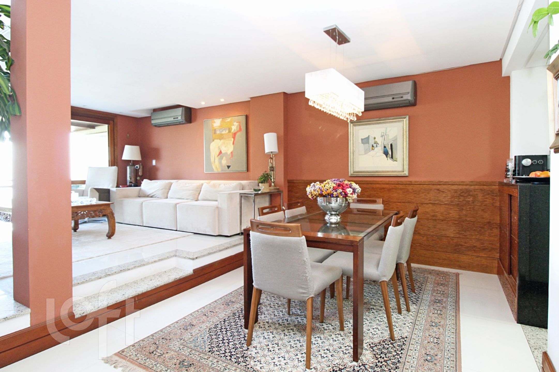 Imagem da propriedade 9