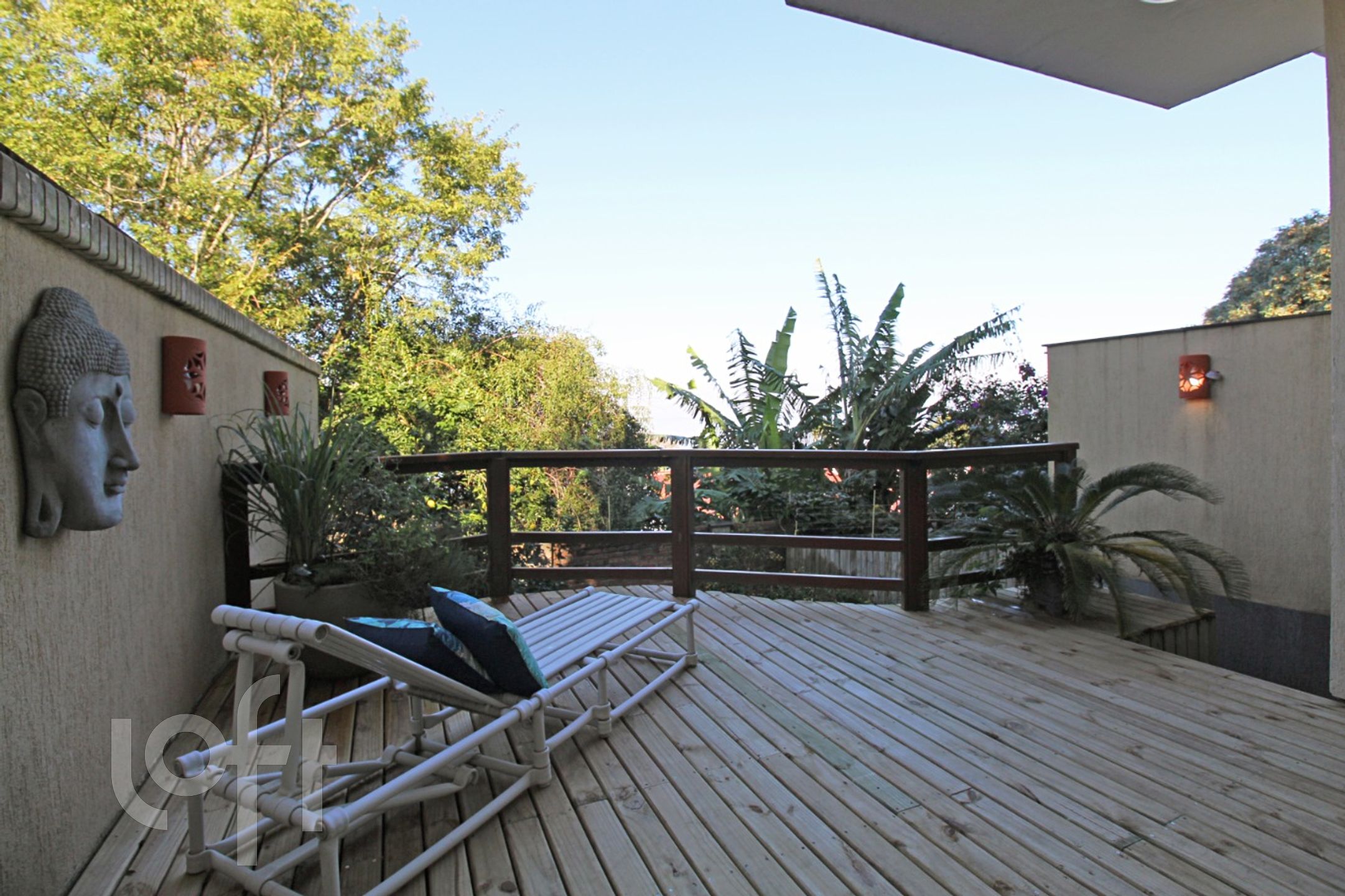 Imagem da propriedade 41