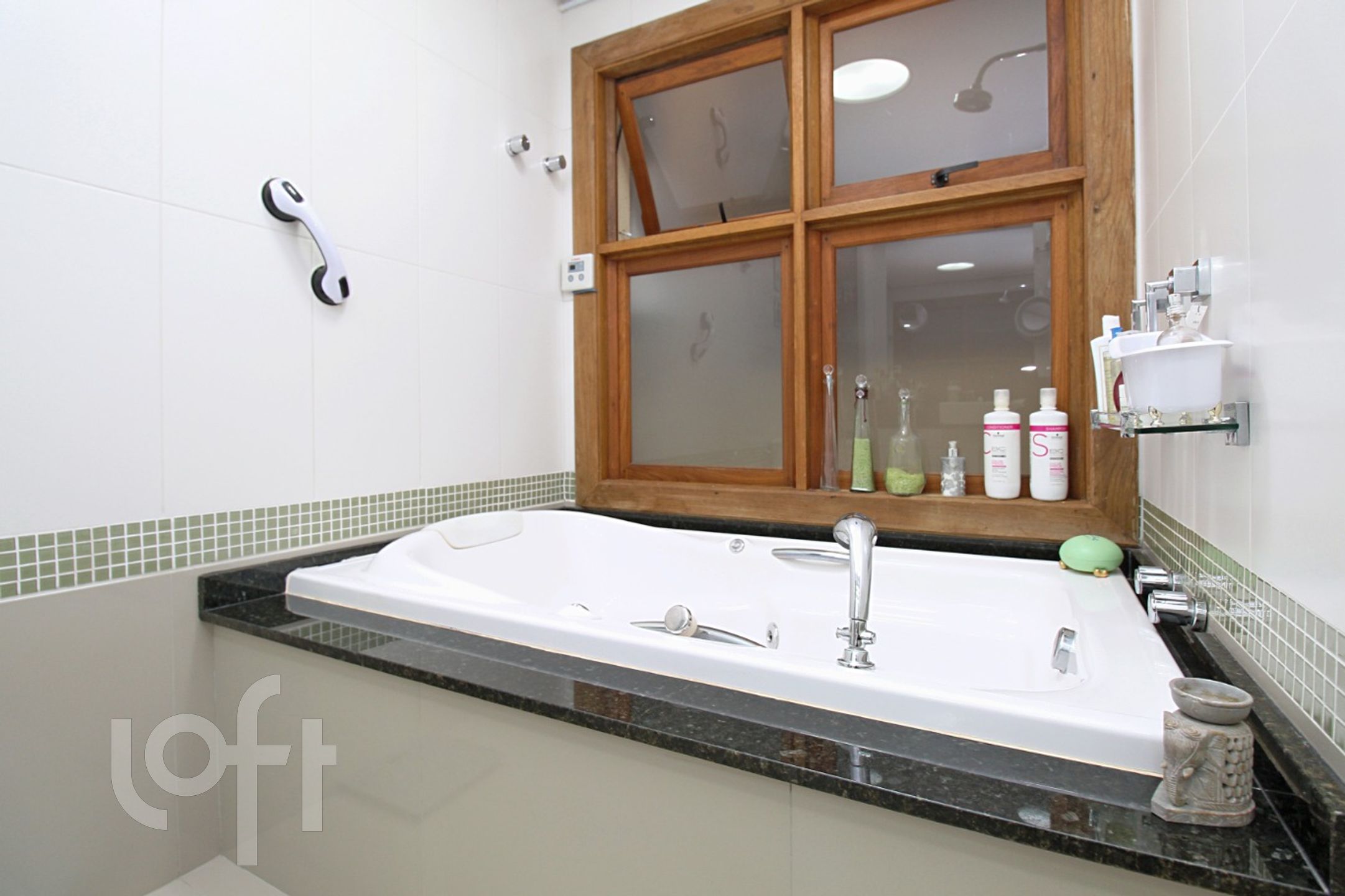 Imagem da propriedade 31