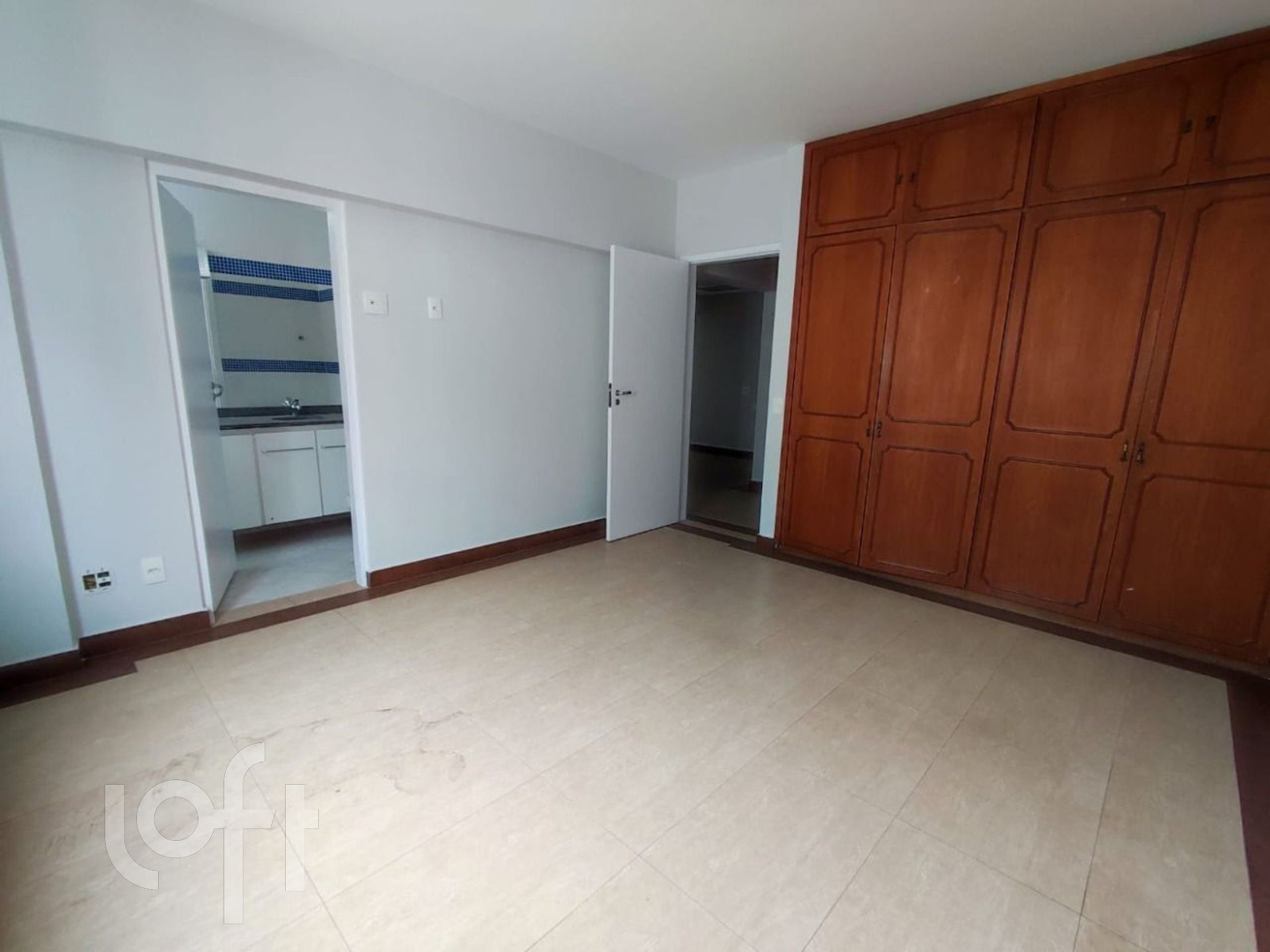 Apartamento à venda com 3 quartos, 198m² - Foto 20