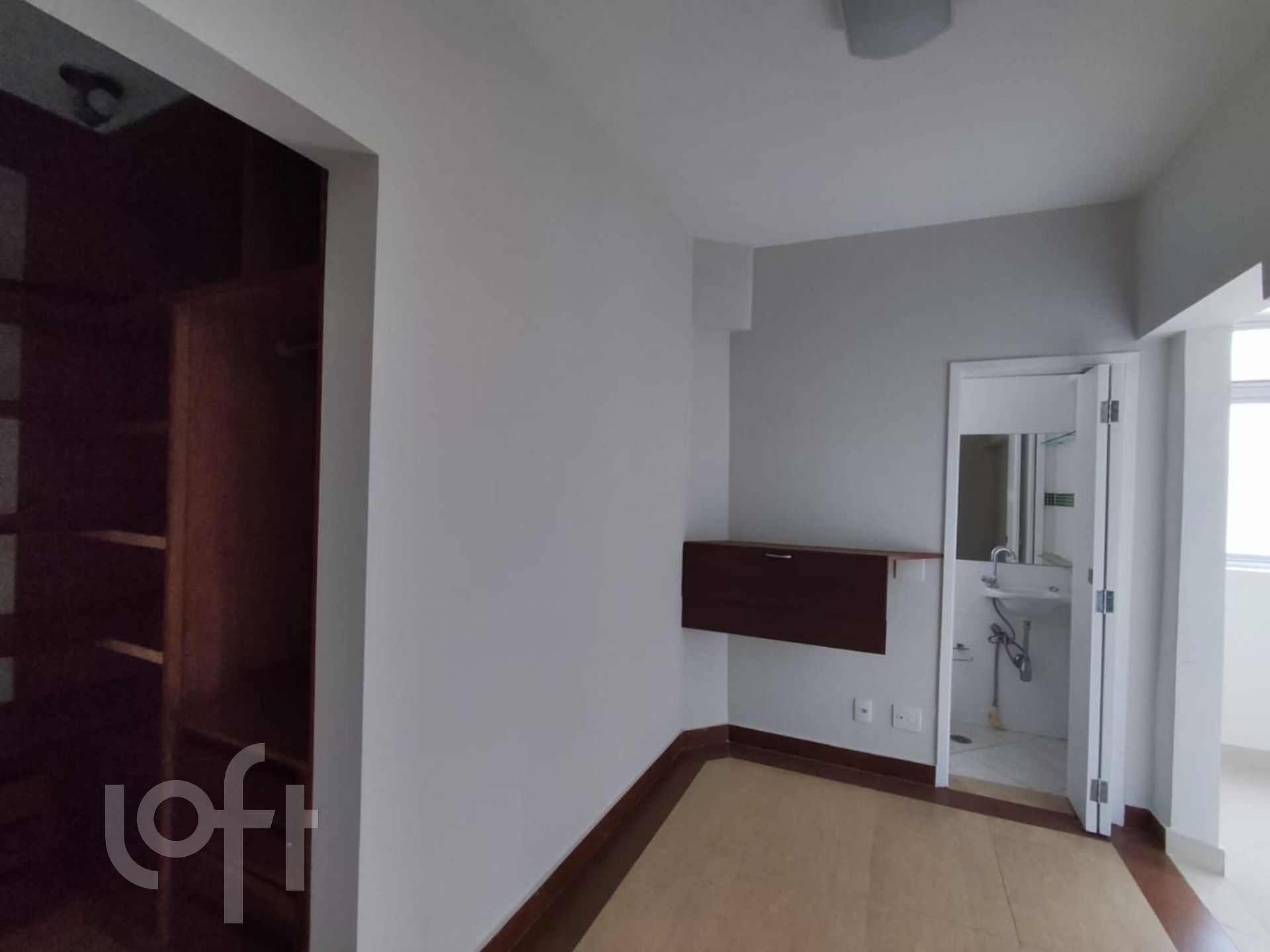 Apartamento à venda com 3 quartos, 198m² - Foto 16