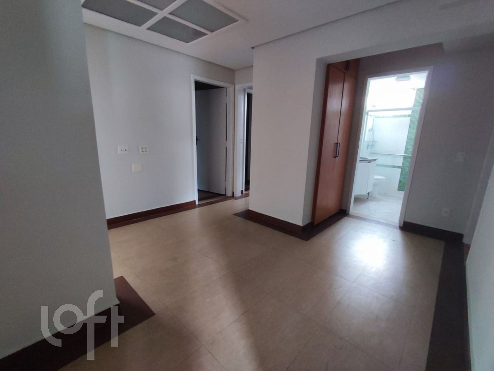 Apartamento à venda com 3 quartos, 198m² - Foto 14