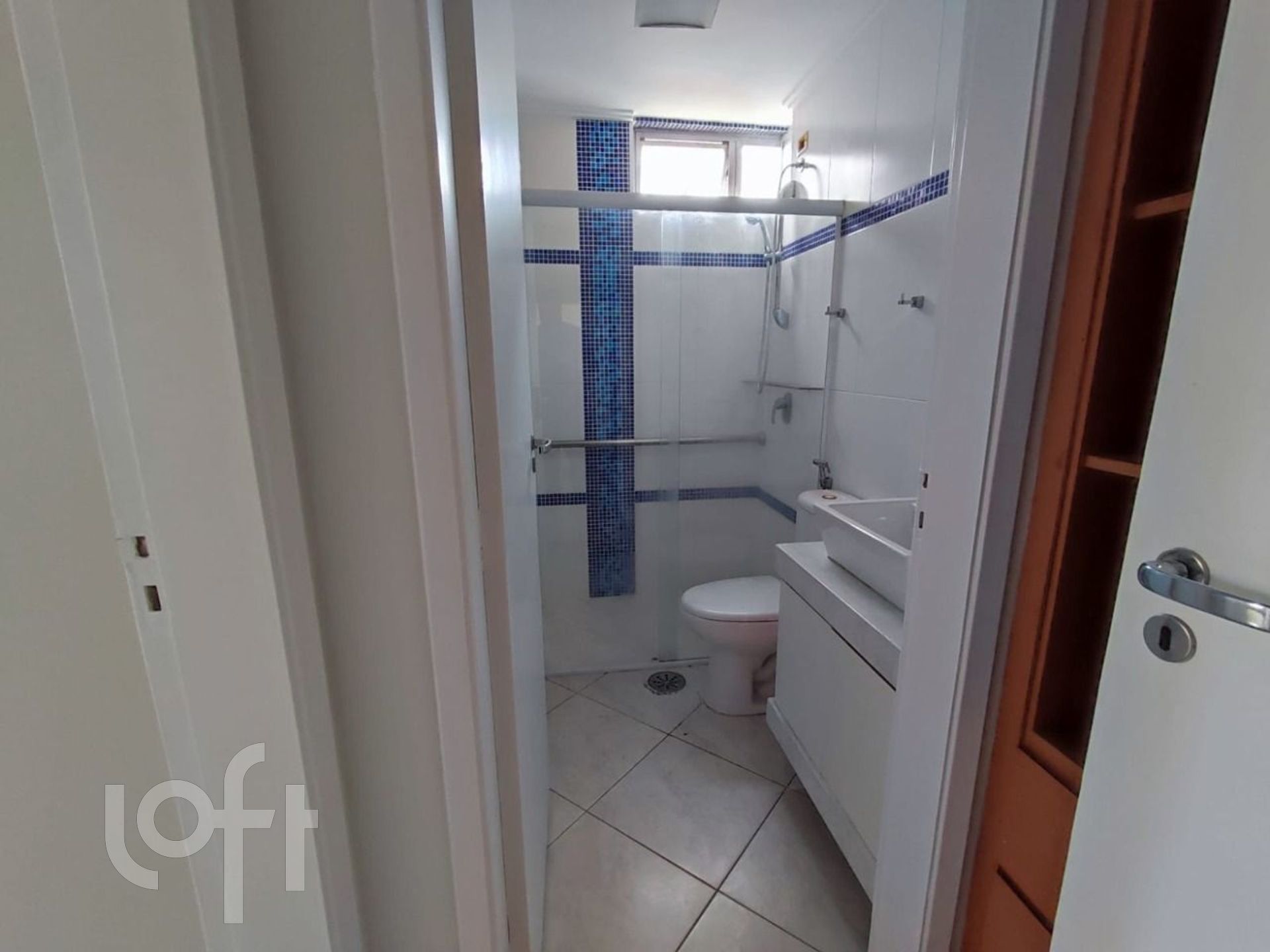 Apartamento à venda com 3 quartos, 198m² - Foto 26