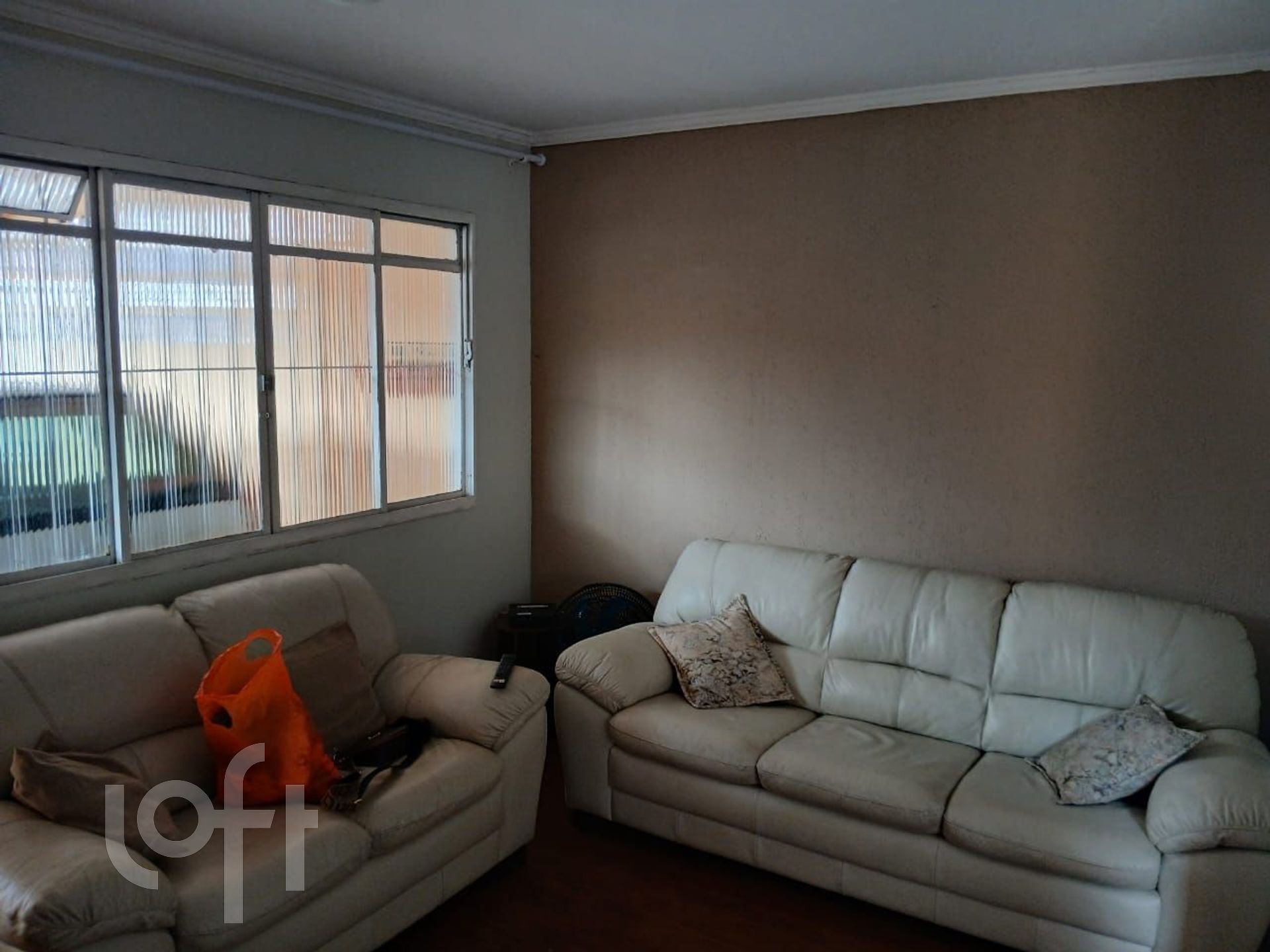 Apartamento à venda em Jardim Modelo com 140 m², 3