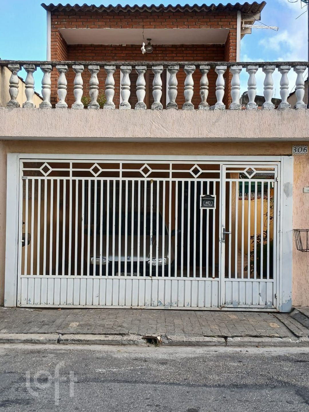 Imagem da propriedade PUb2m96c 21