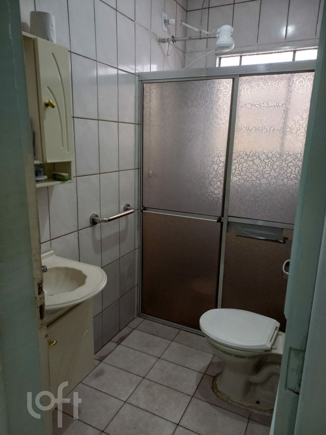 Casa à venda com 2 quartos, 130m² - Foto 12