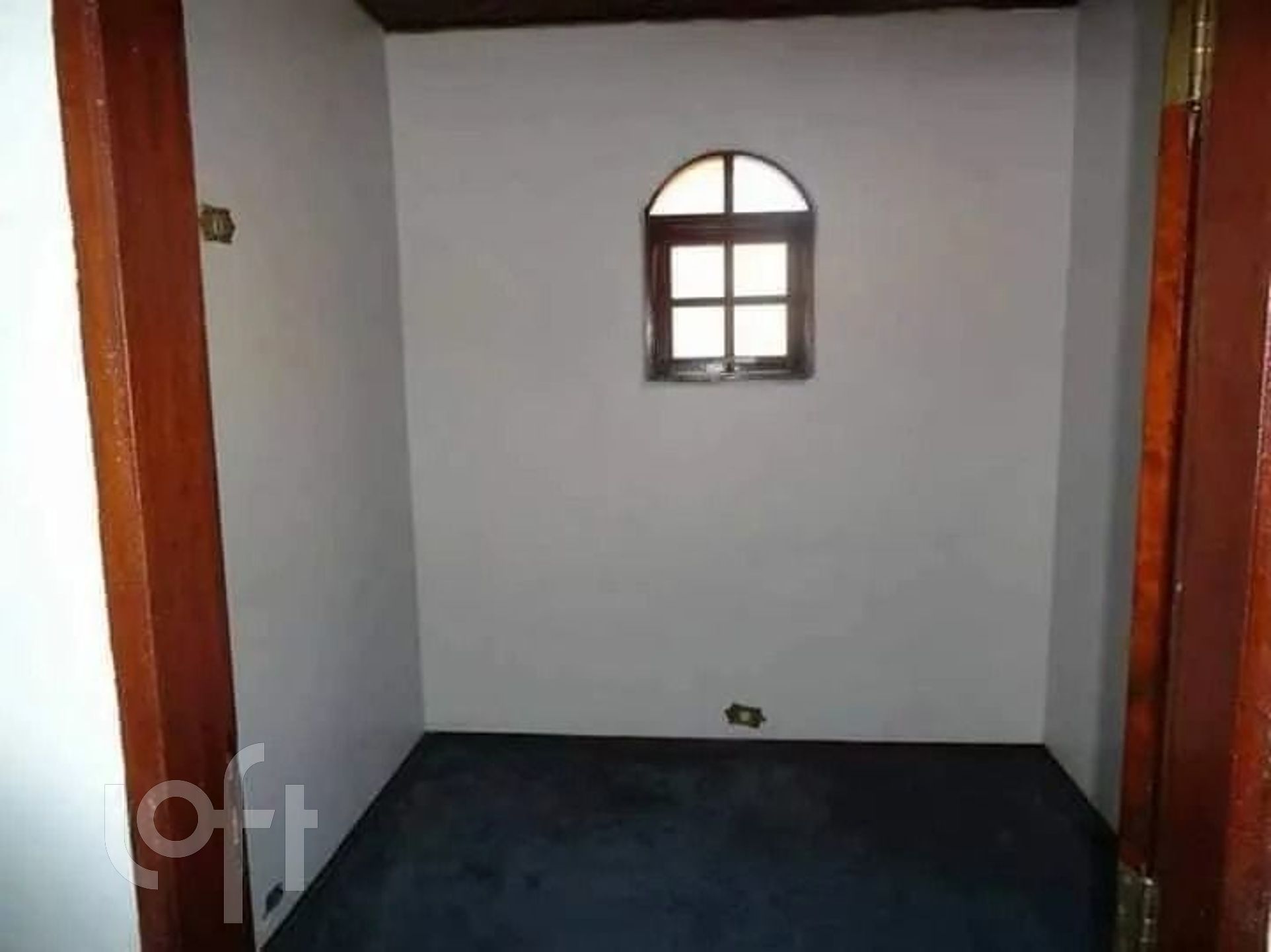 Casa à venda com 4 quartos, 286m² - Foto 7