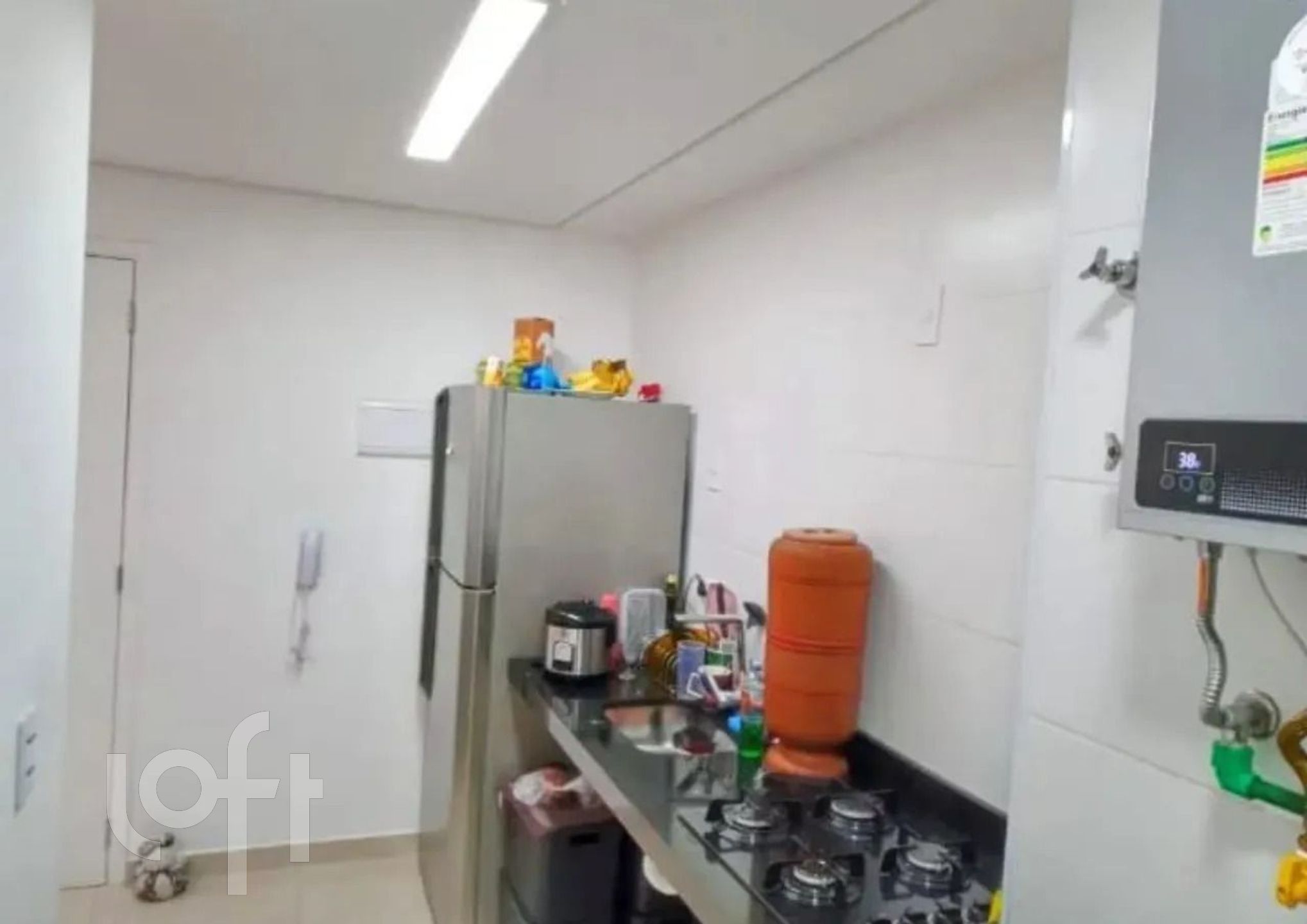 Imagem da propriedade PU1wxn8op 2