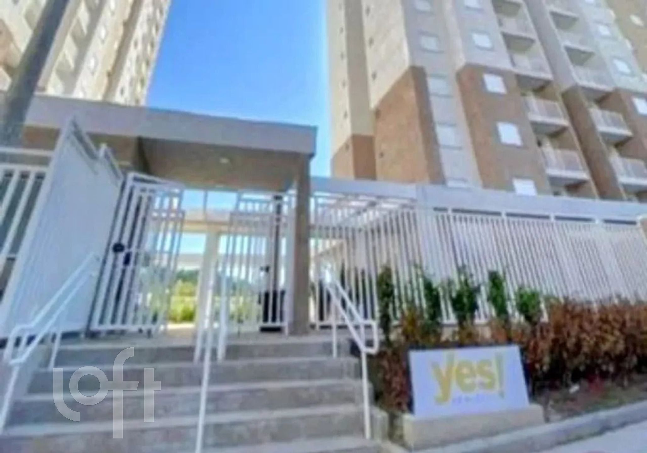 Imagem da propriedade PU1wxn8op 6