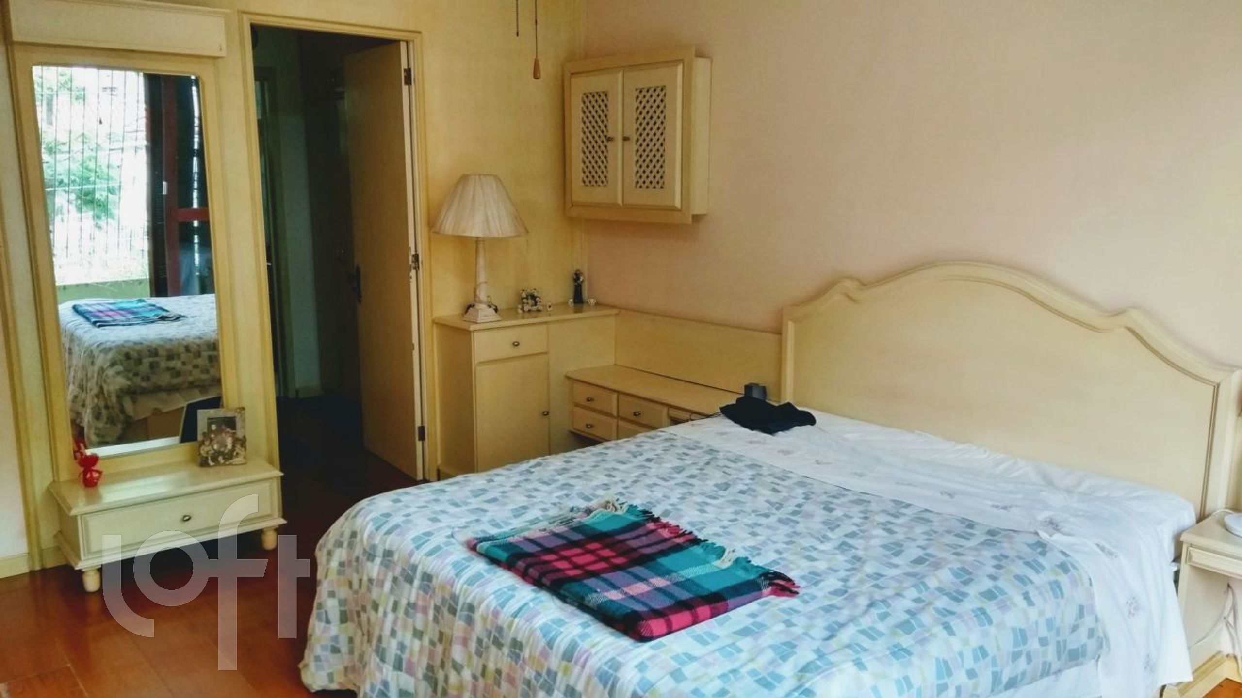 Imagem da propriedade 7