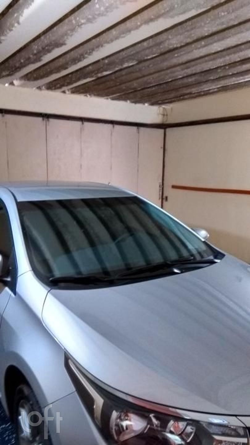 Imagem da propriedade 14