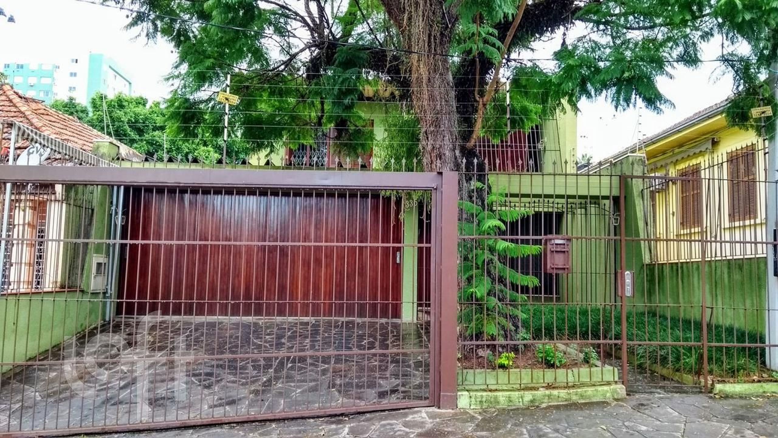 Imagem da propriedade 16