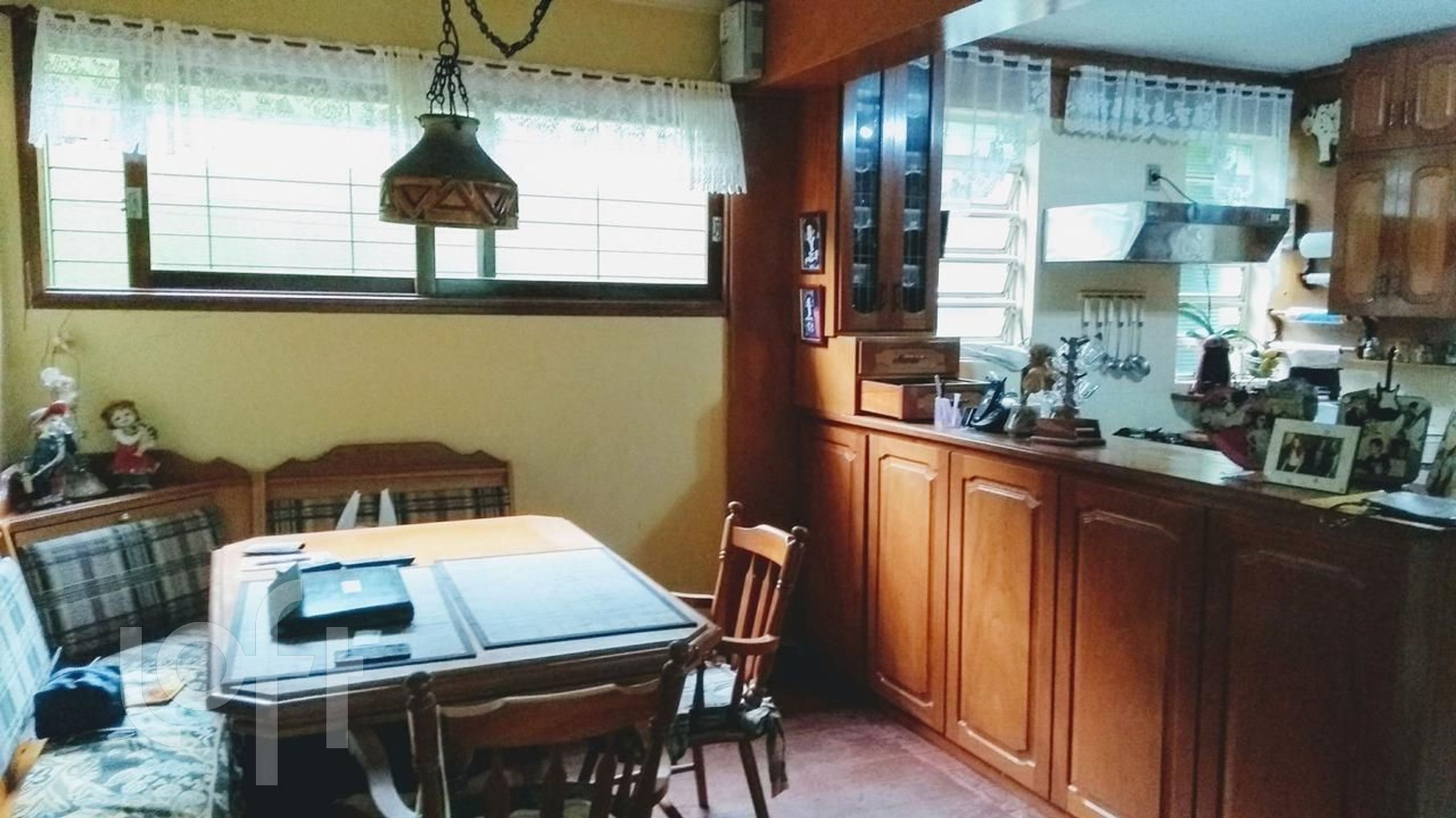 Imagem da propriedade 4