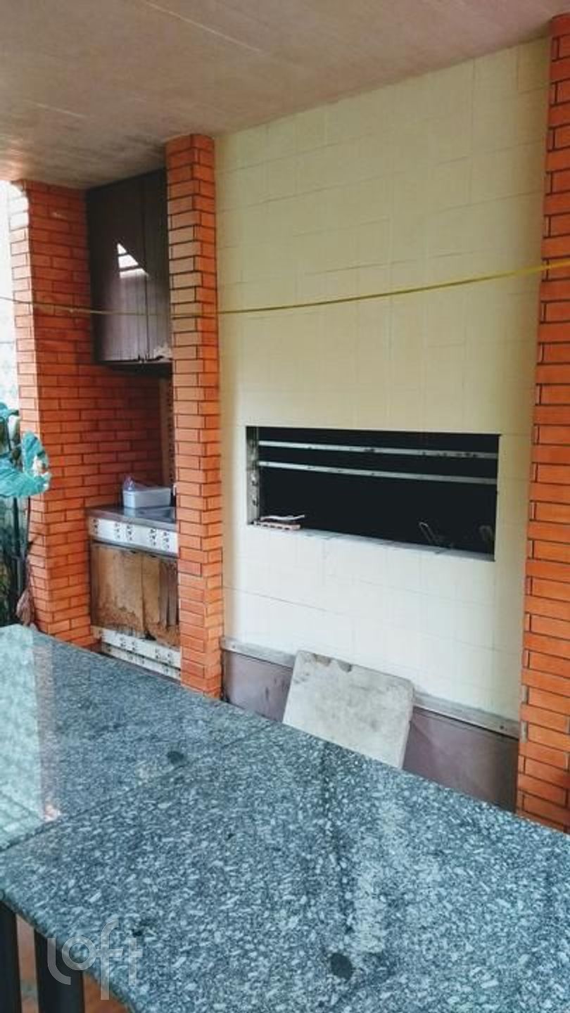 Imagem da propriedade 12