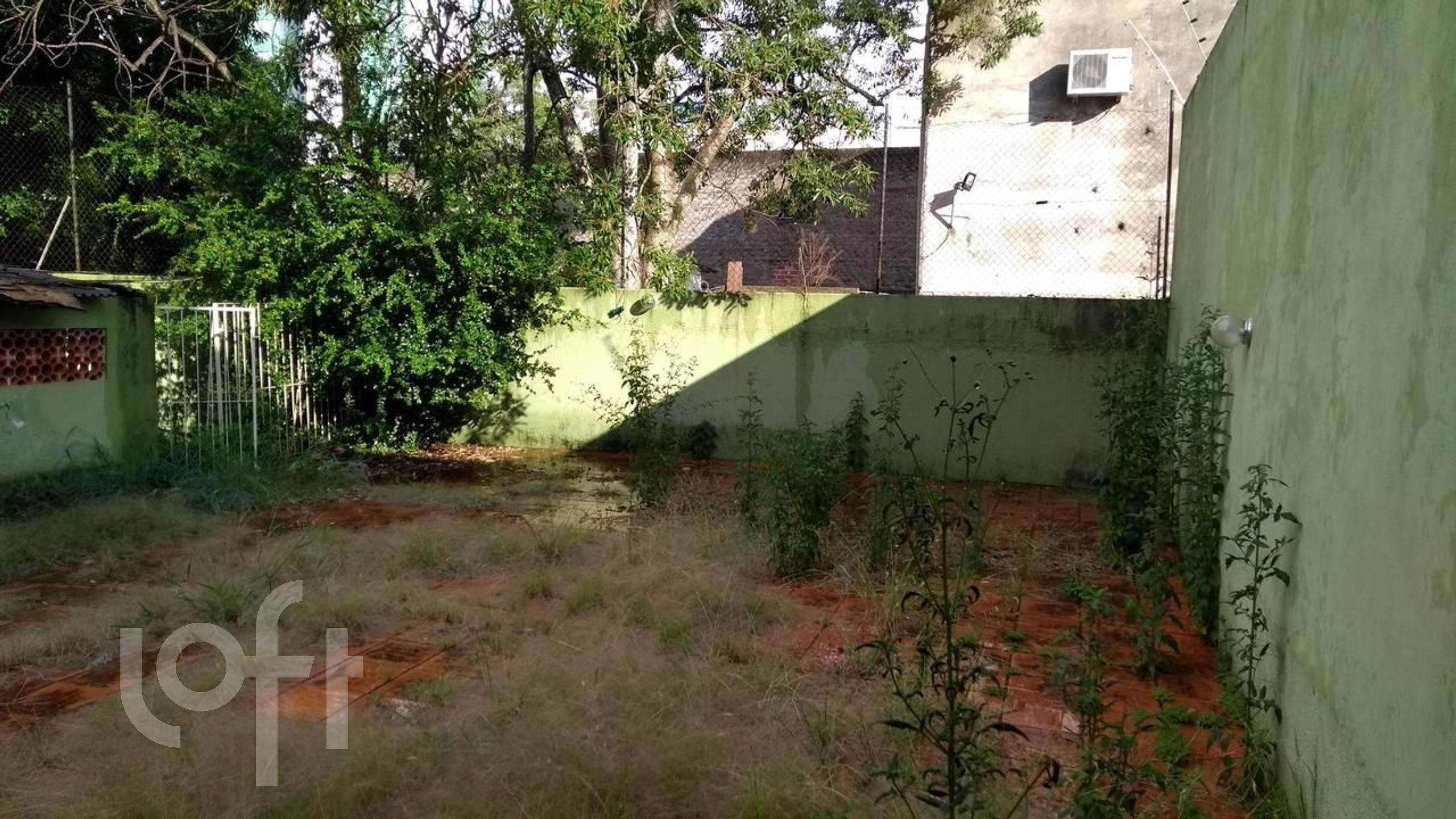 Imagem da propriedade 15