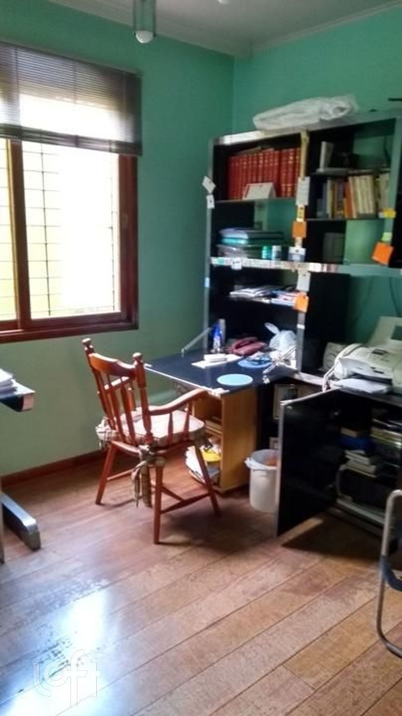 Imagem da propriedade 3