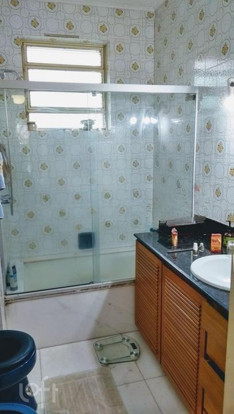 Imagem da propriedade 10