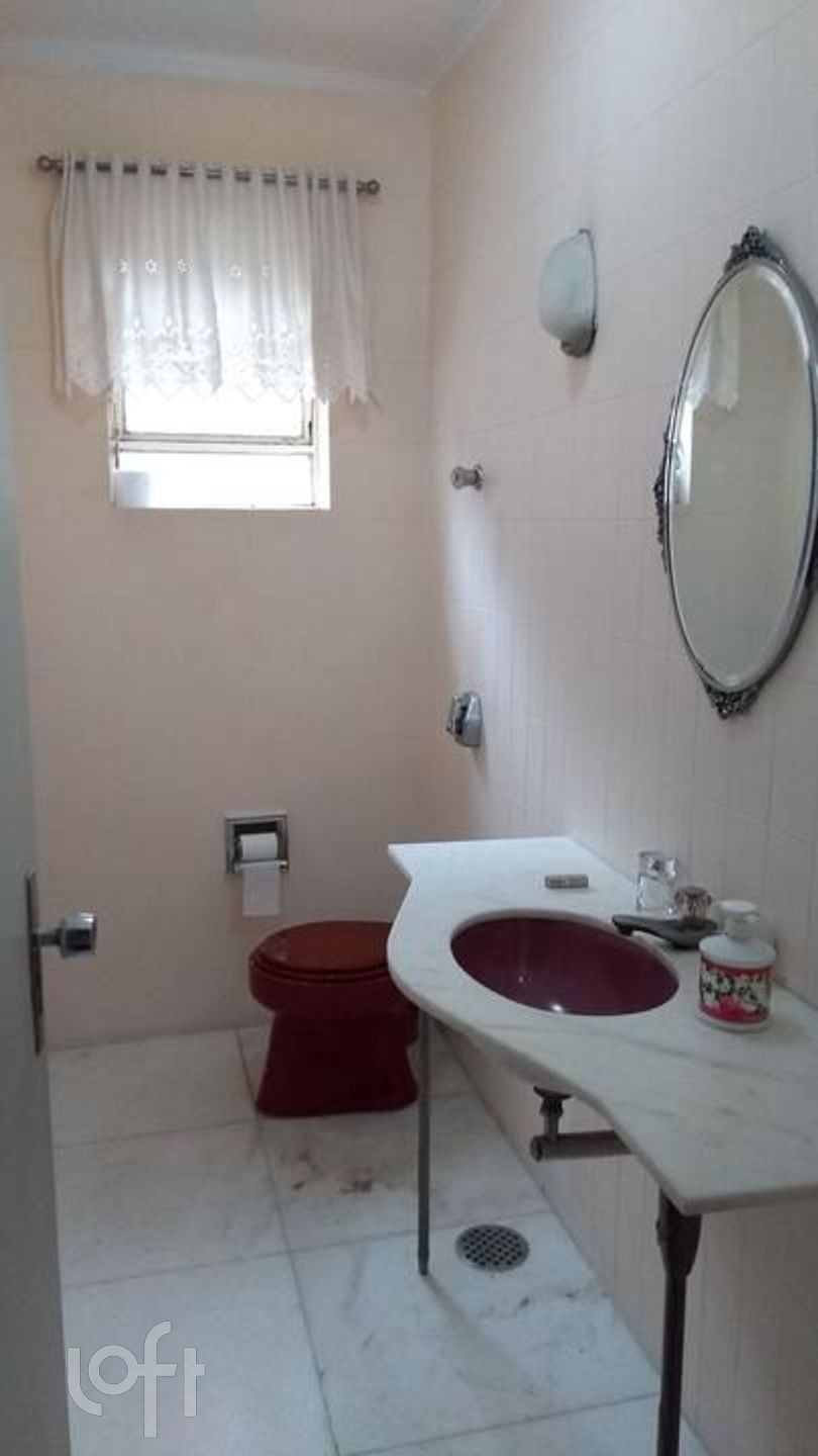 Imagem da propriedade 2