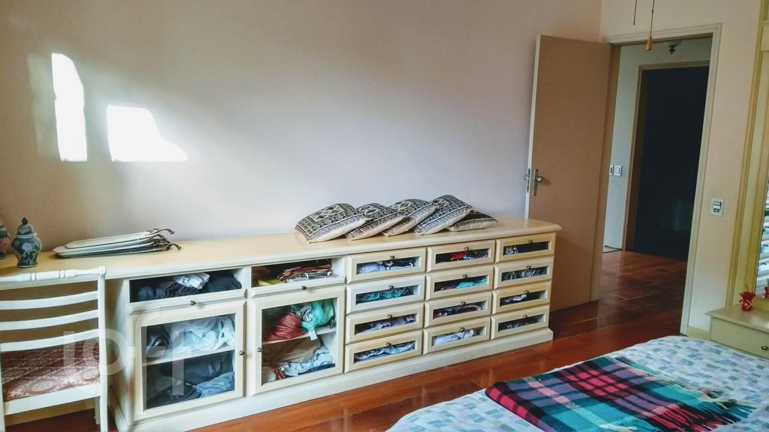 Imagem da propriedade 9