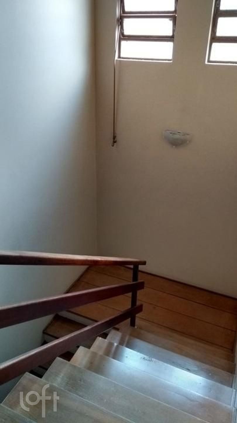 Imagem da propriedade 6