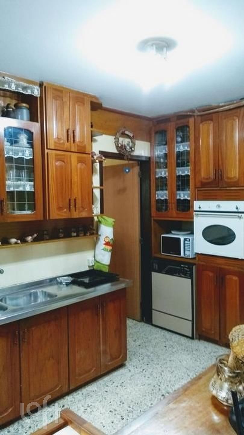 Imagem da propriedade 5