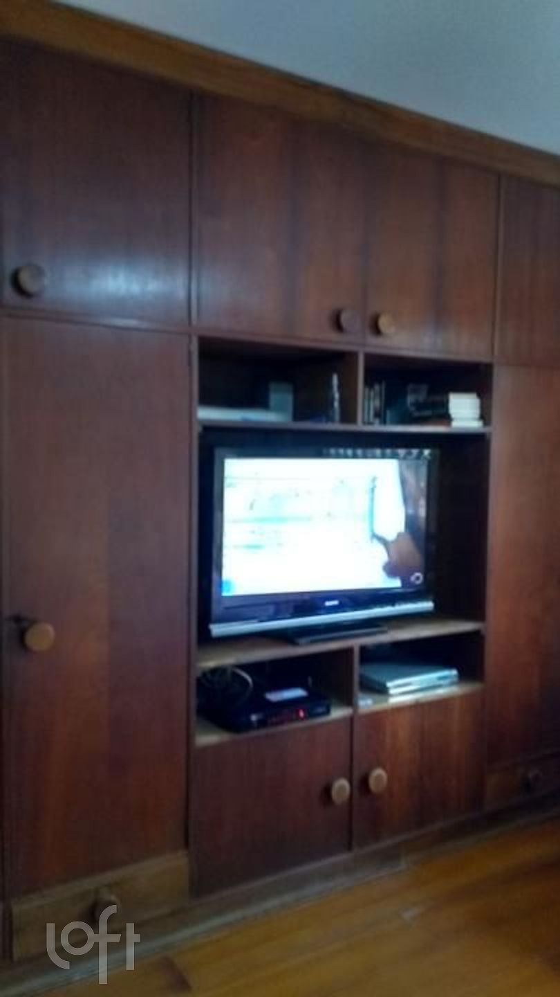 Imagem da propriedade 11