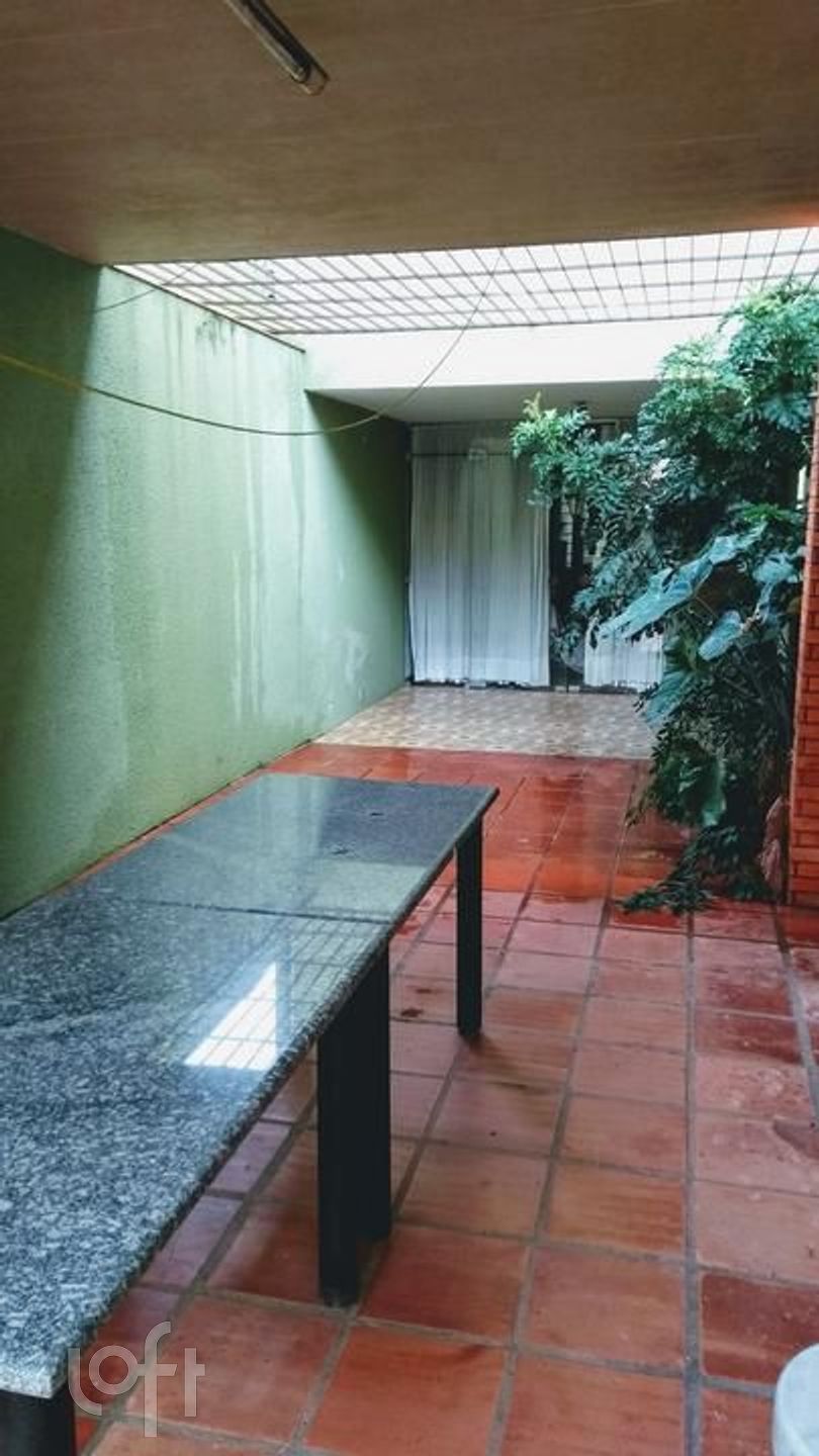 Imagem da propriedade 13