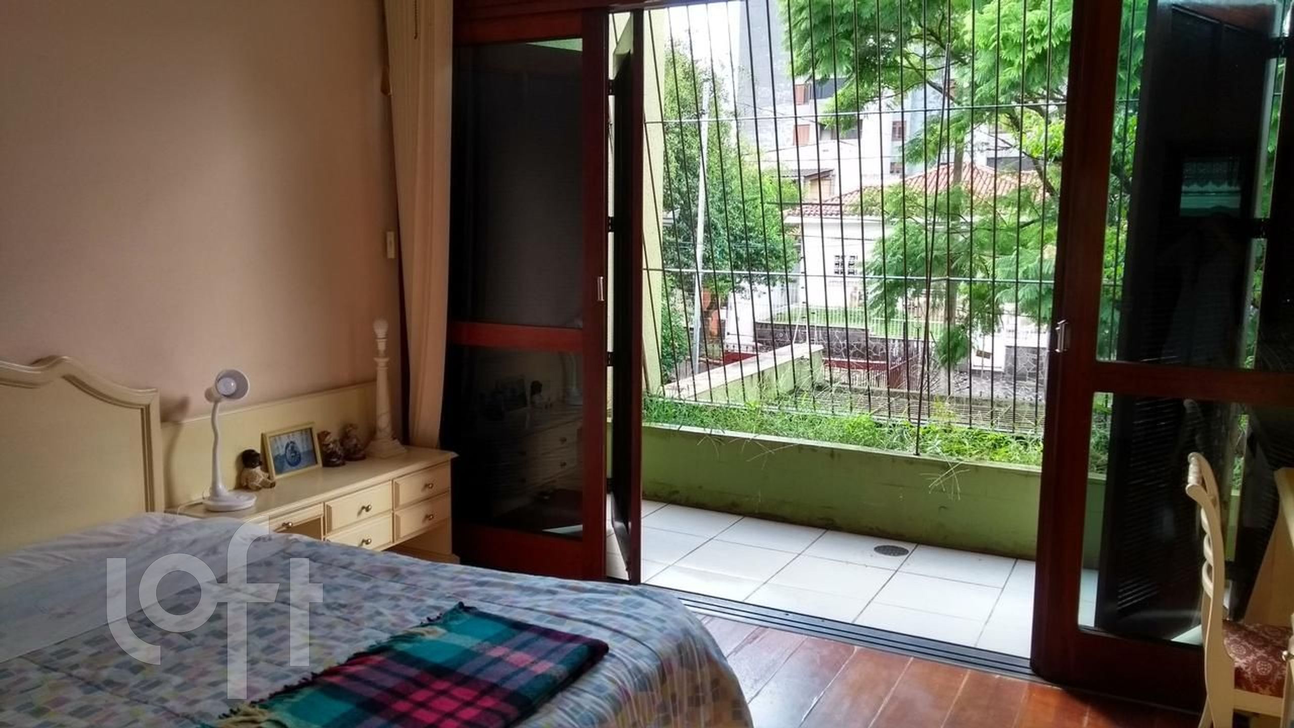 Imagem da propriedade 8